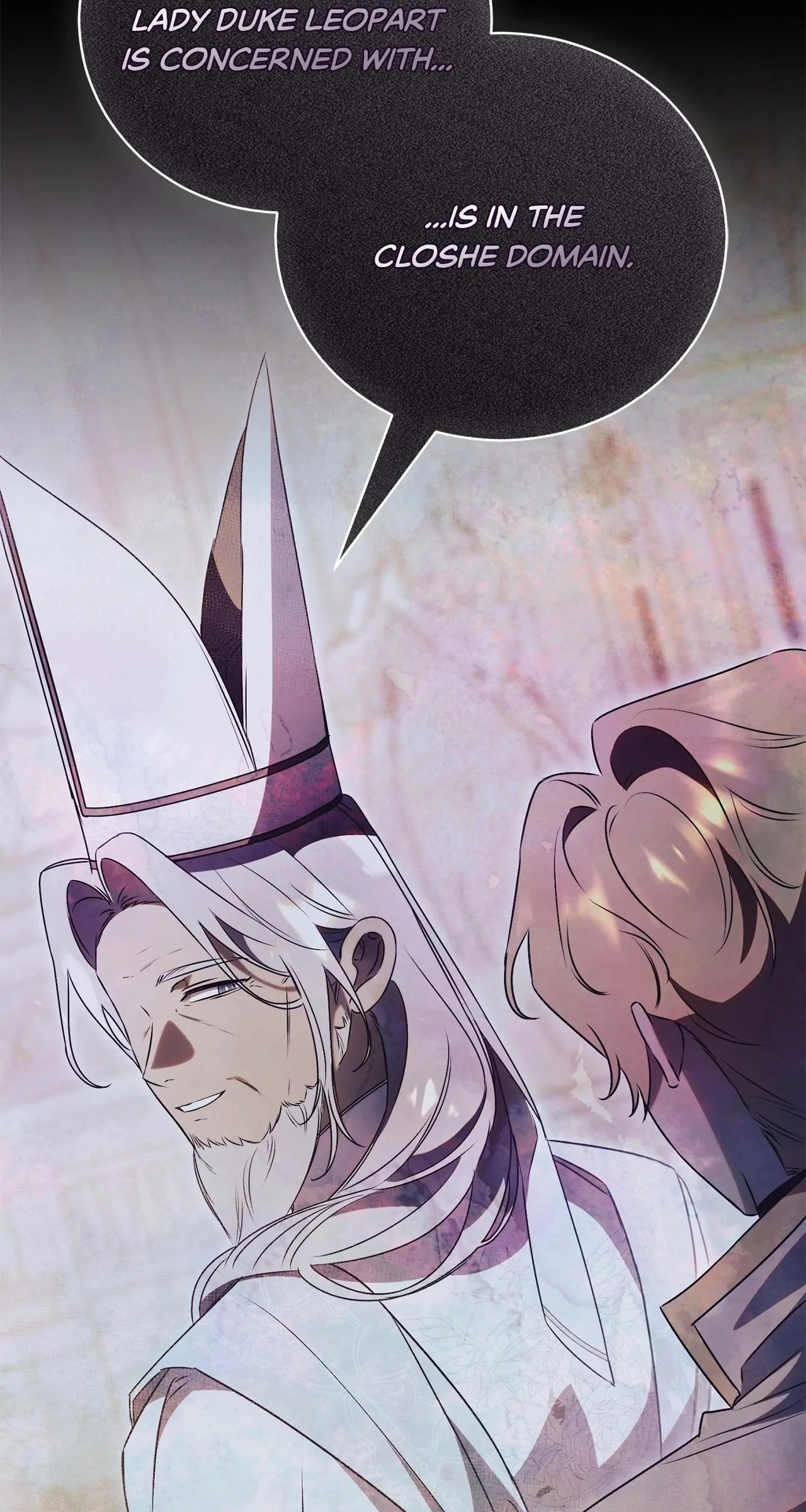How To Reject My Obsessive Ex-Husband Chapter 45 Page 72