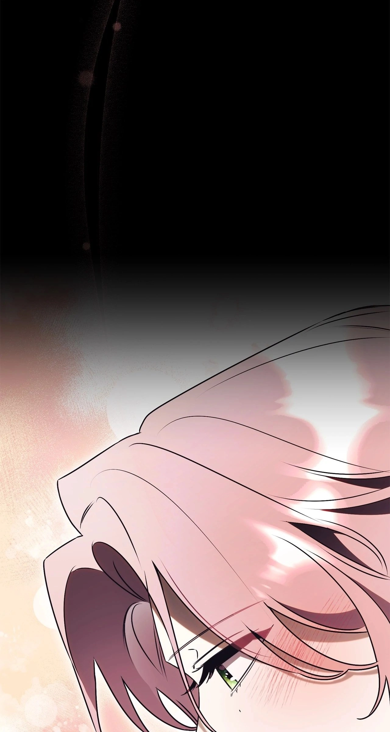 How To Reject My Obsessive Ex-Husband Chapter 45 Page 9