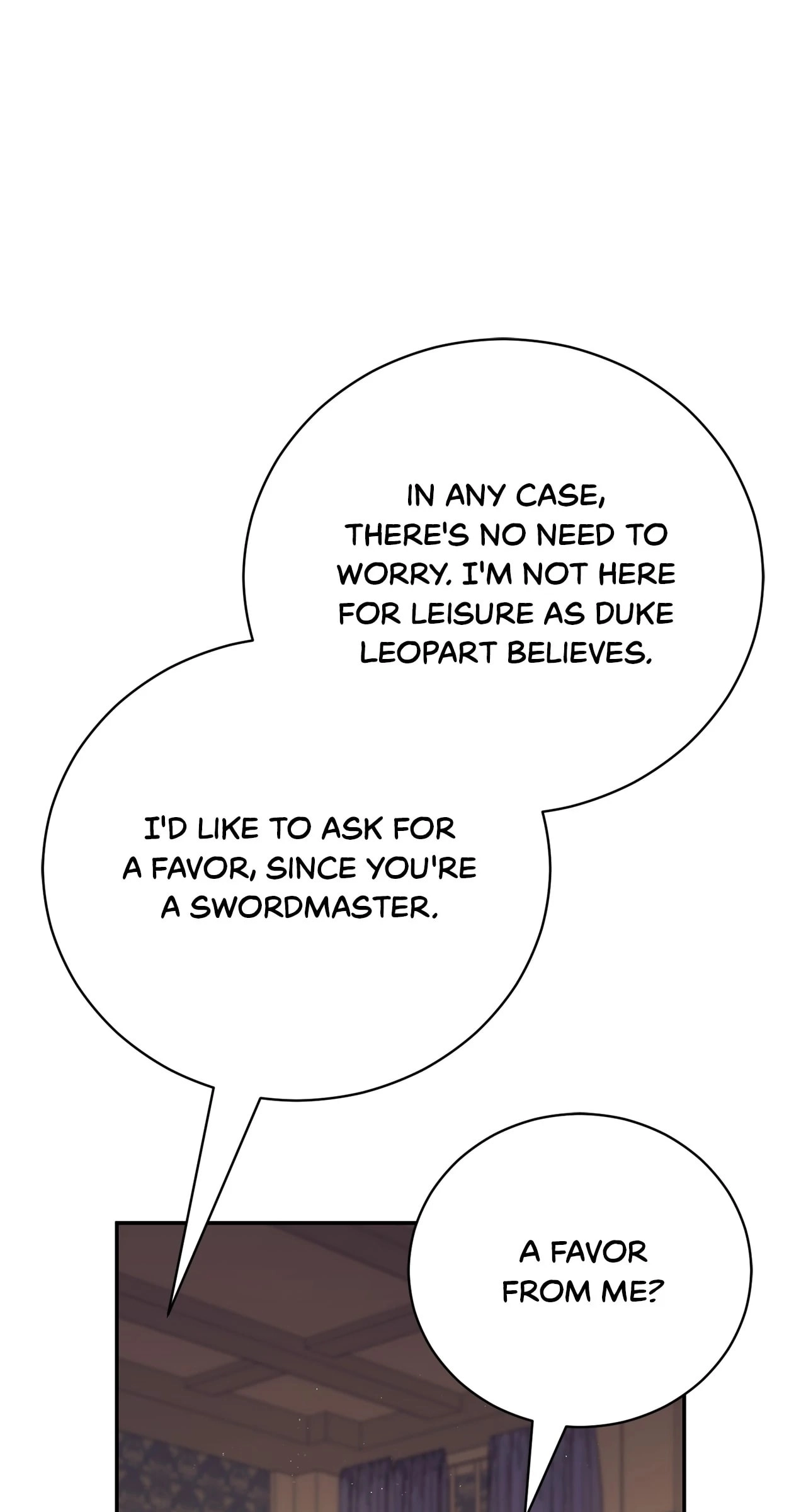 How To Reject My Obsessive Ex-Husband Chapter 45 Page 98