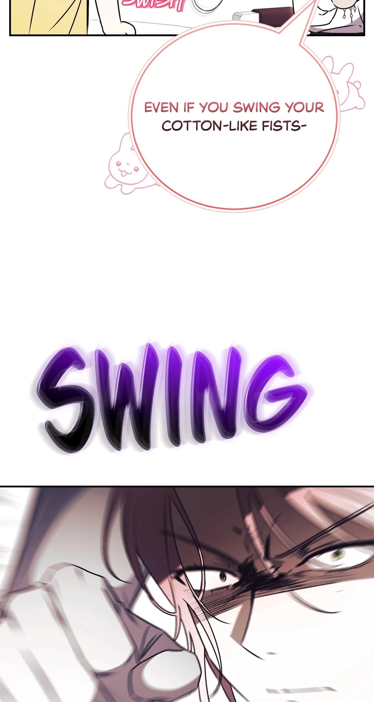 How To Reject My Obsessive Ex-Husband Chapter 45 Page 24