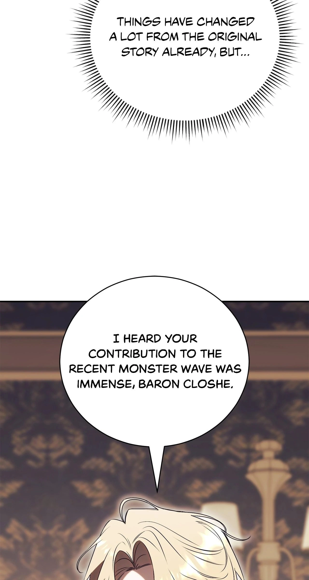How To Reject My Obsessive Ex-Husband Chapter 45 Page 55