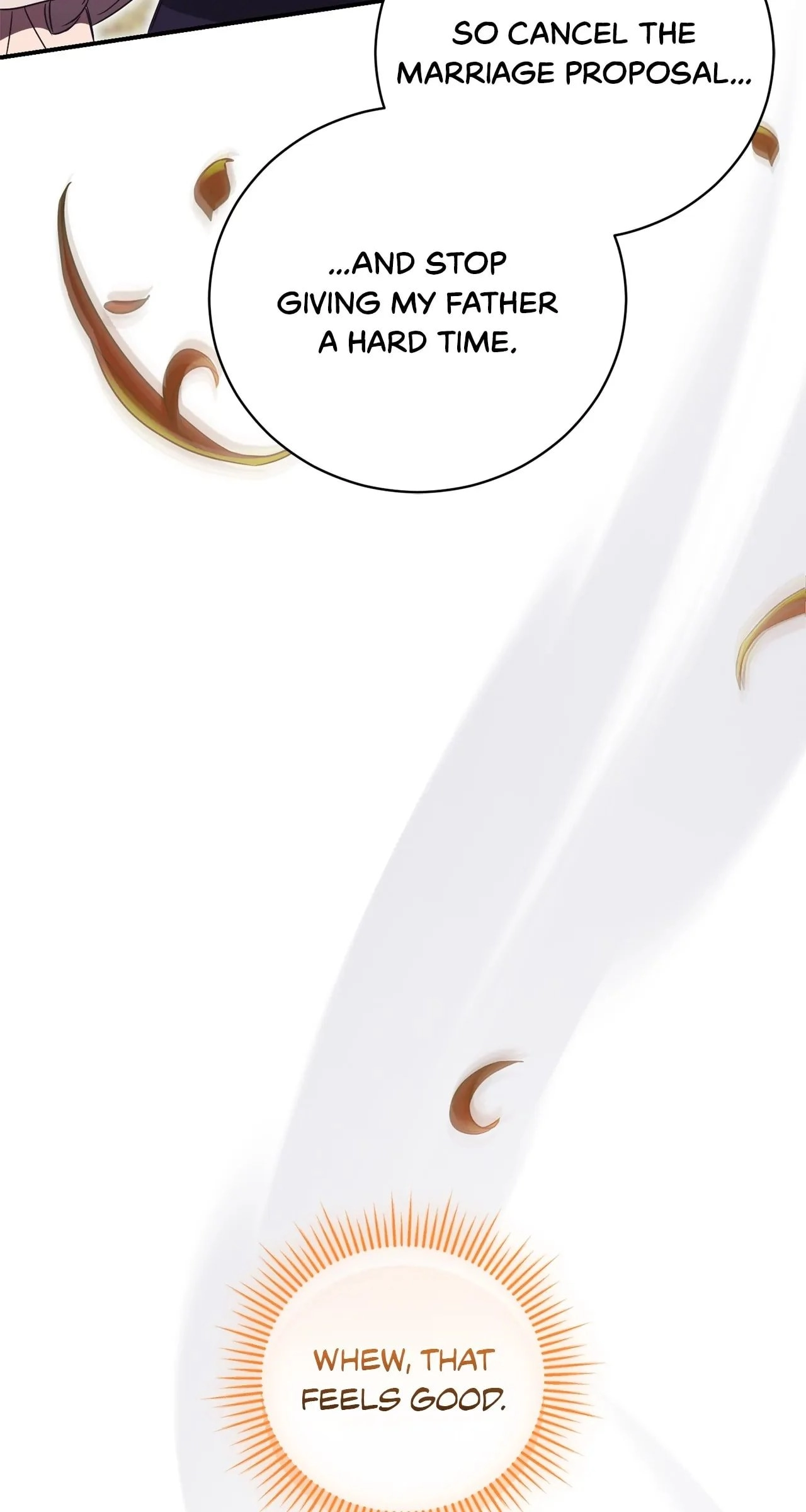 How To Reject My Obsessive Ex-Husband Chapter 31 Page 6