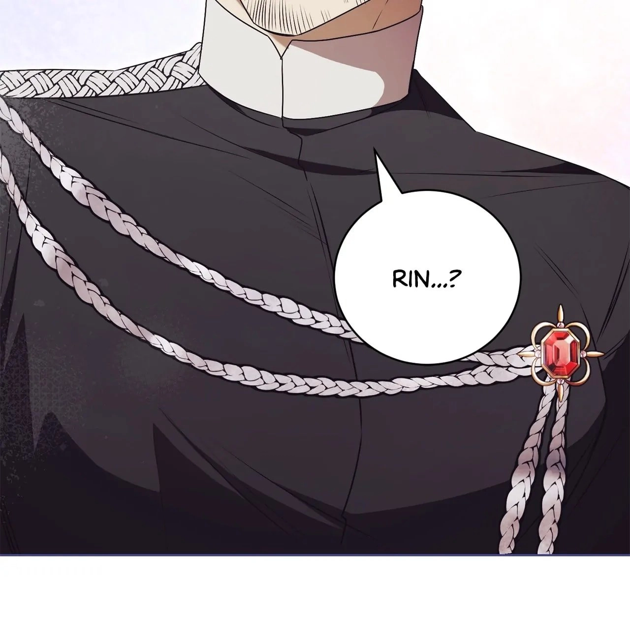 How To Reject My Obsessive Ex-Husband Chapter 33 Page 84