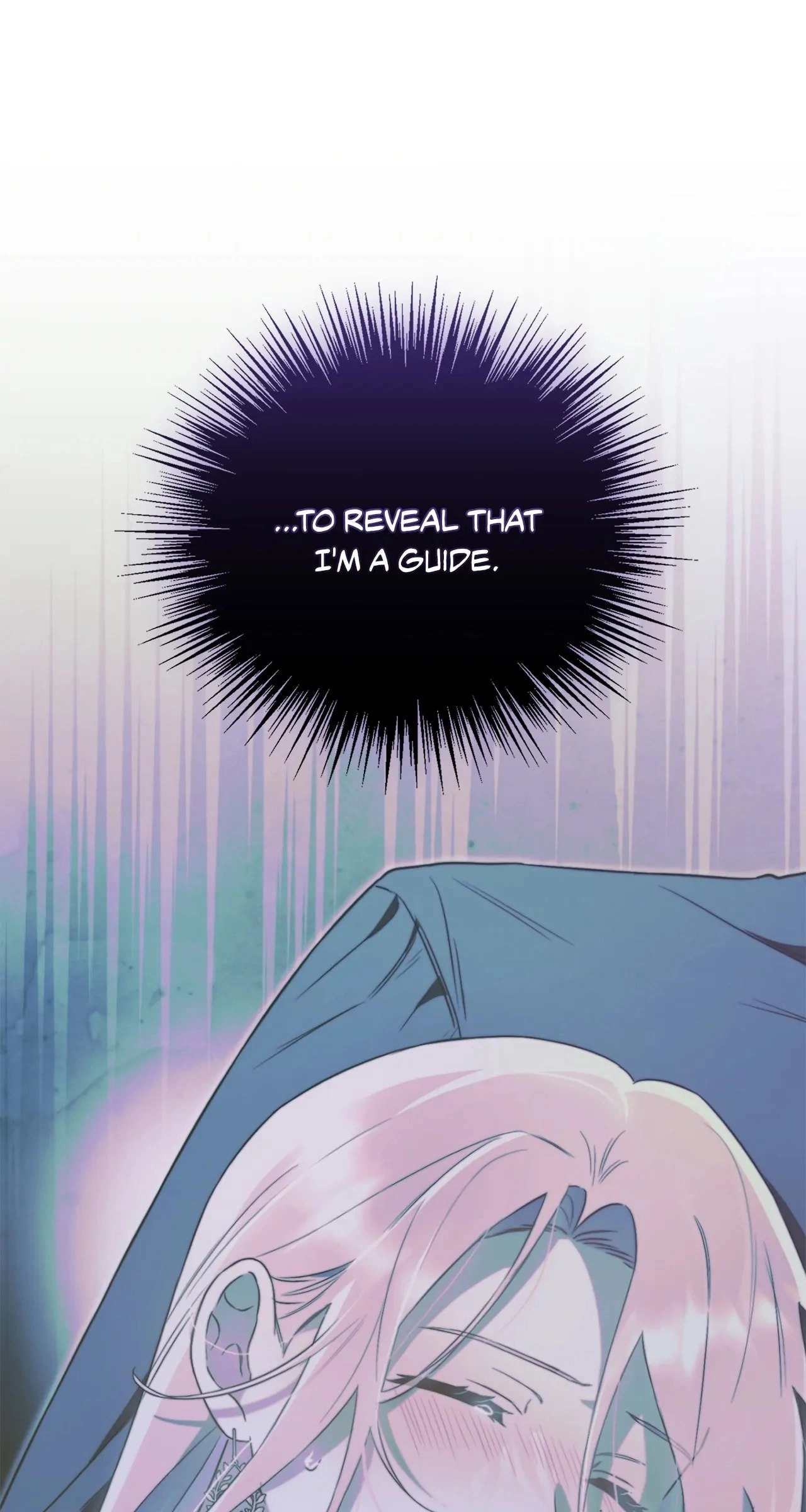 How To Reject My Obsessive Ex-Husband Chapter 33 Page 72
