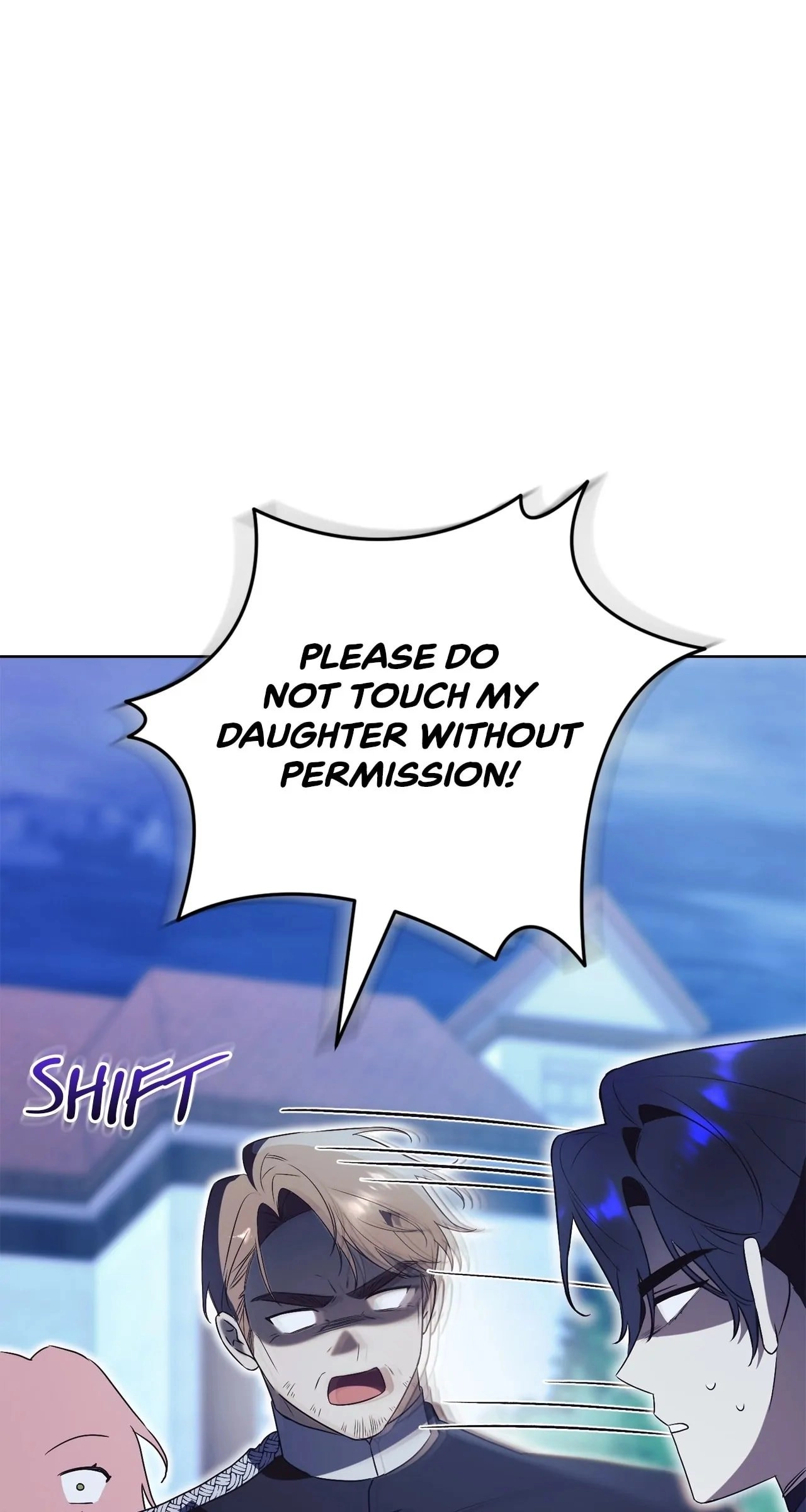 How To Reject My Obsessive Ex-Husband Chapter 33 Page 59