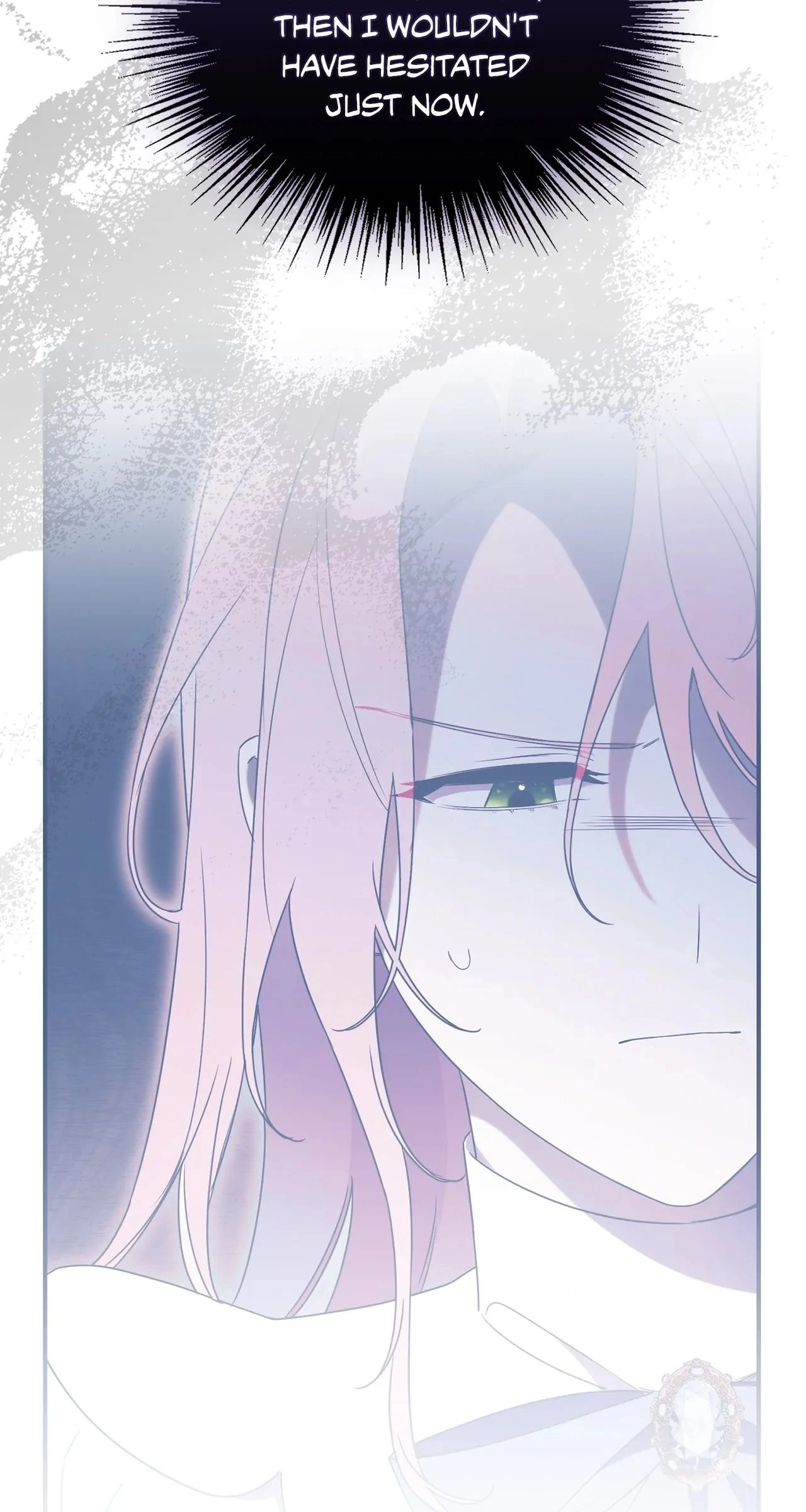 How To Reject My Obsessive Ex-Husband Chapter 33 Page 74
