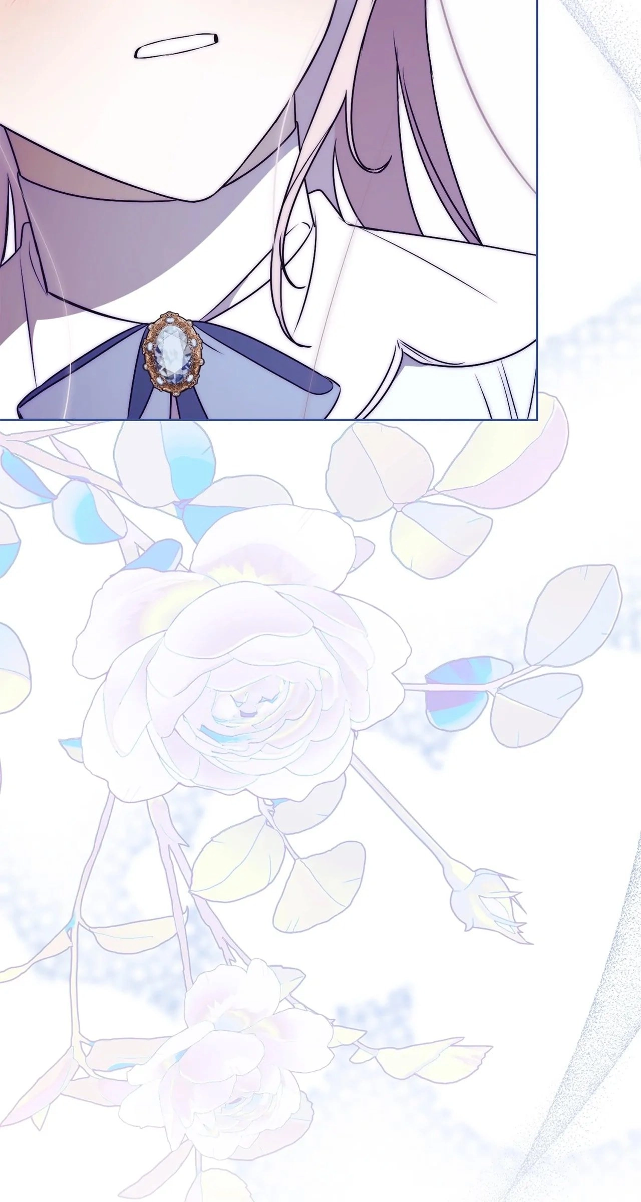 How To Reject My Obsessive Ex-Husband Chapter 33 Page 57