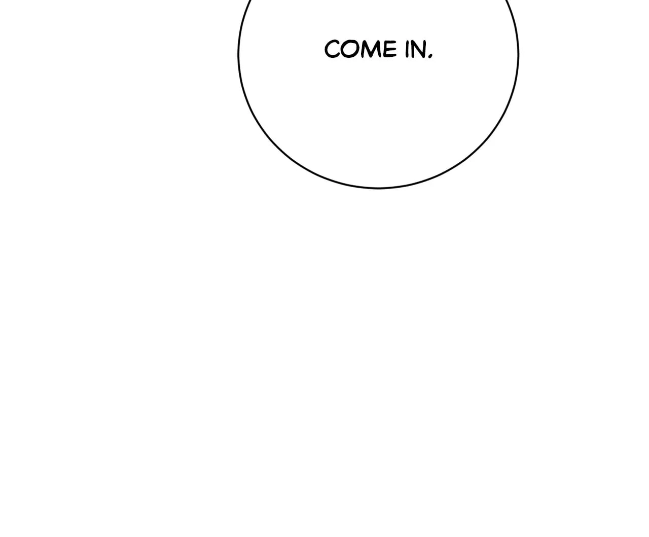 How To Reject My Obsessive Ex-Husband Chapter 4 Page 95