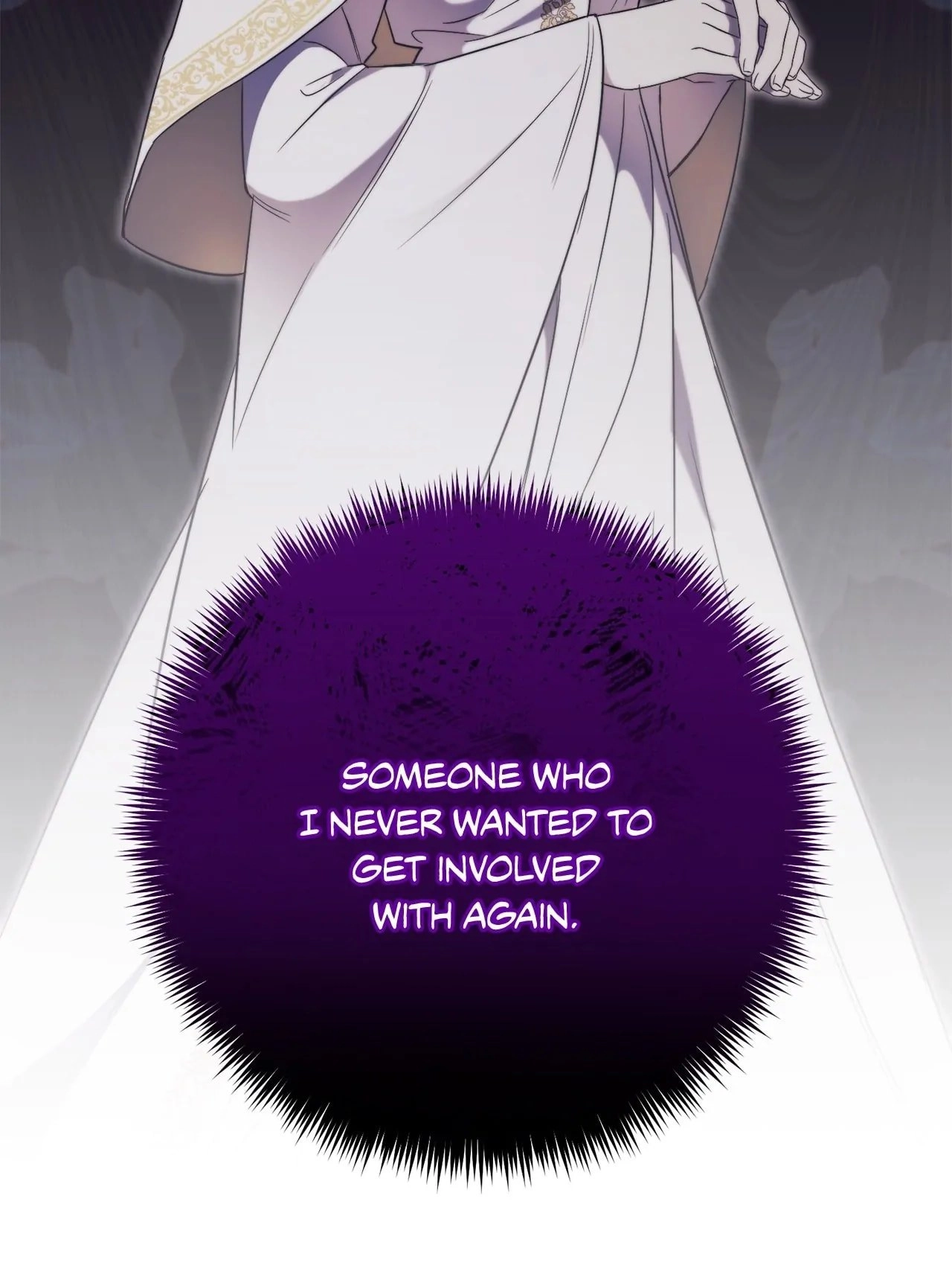 How To Reject My Obsessive Ex-Husband Chapter 4 Page 62
