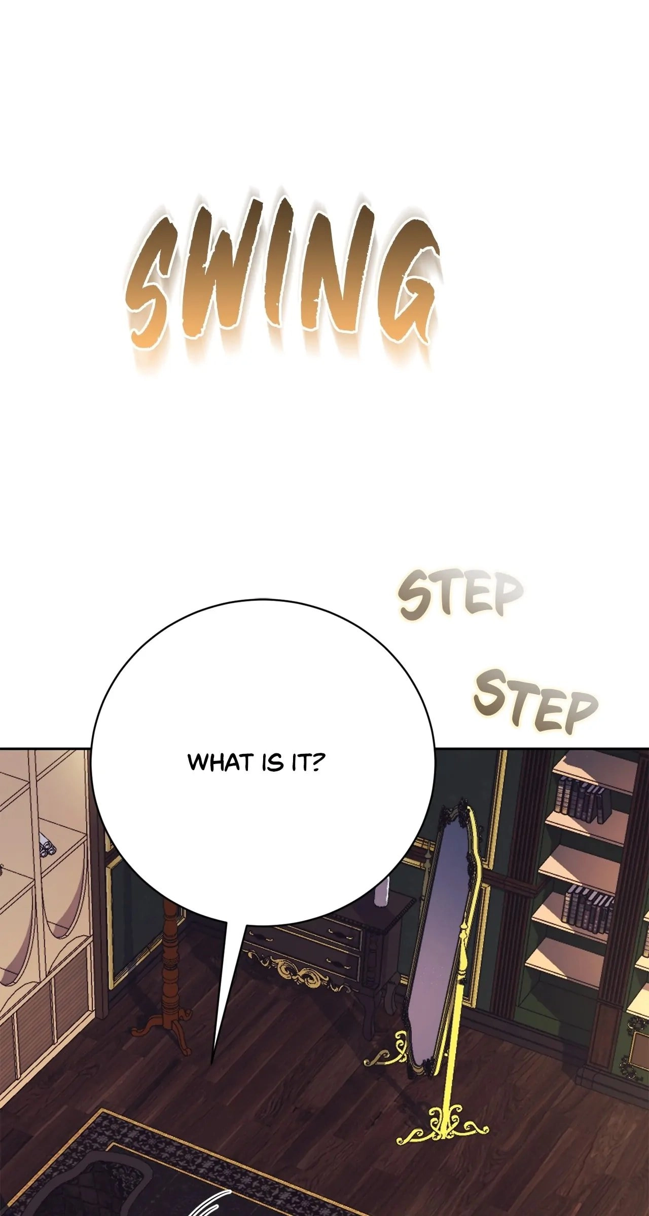 How To Reject My Obsessive Ex-Husband Chapter 4 Page 96
