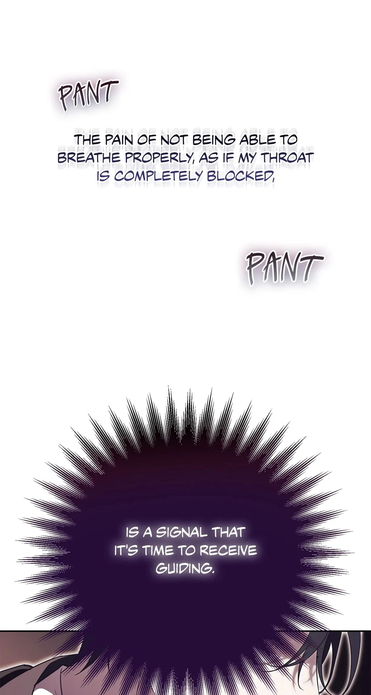 How To Reject My Obsessive Ex-Husband Chapter 4 Page 81