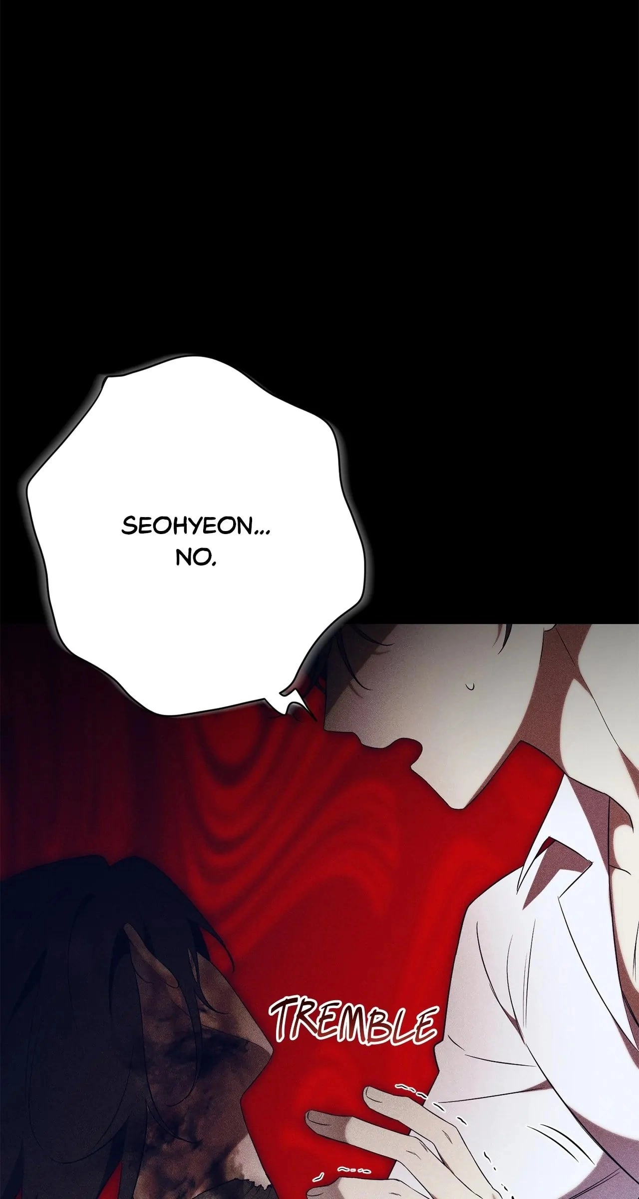 How To Reject My Obsessive Ex-Husband Chapter 4 Page 29