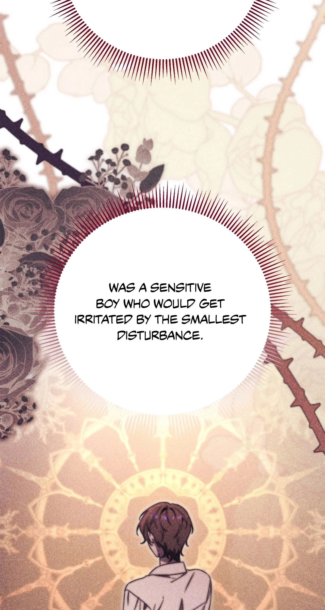 How To Reject My Obsessive Ex-Husband Chapter 4 Page 105