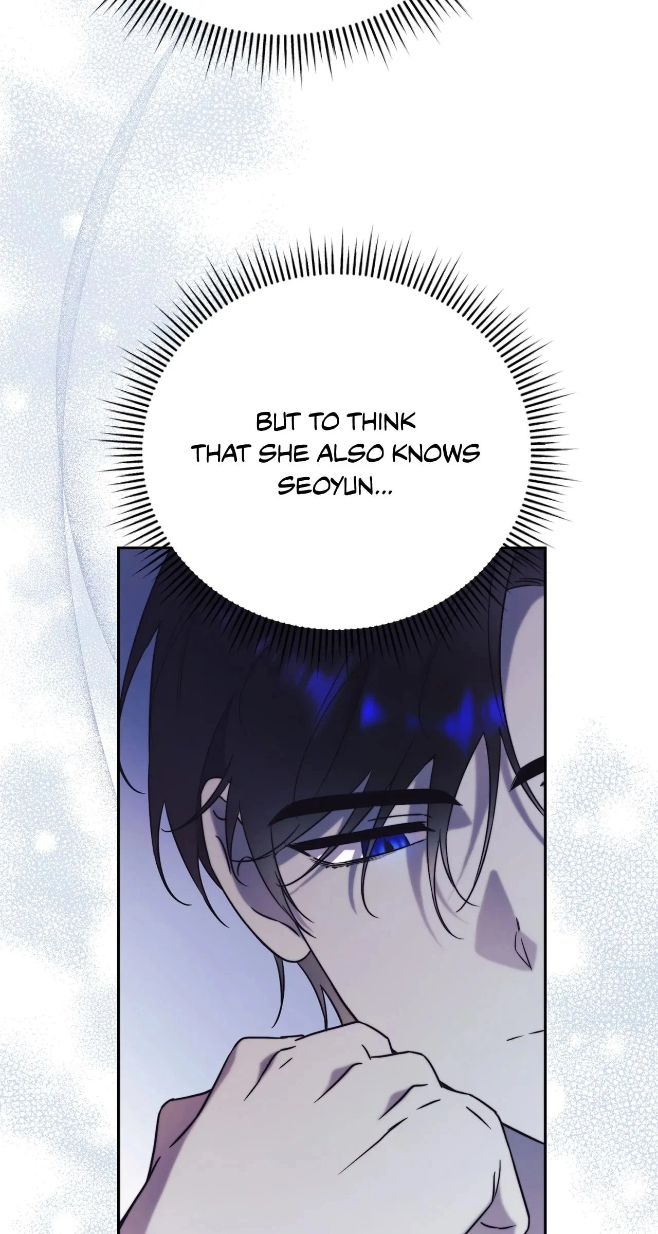 How To Reject My Obsessive Ex-Husband Chapter 4 Page 13