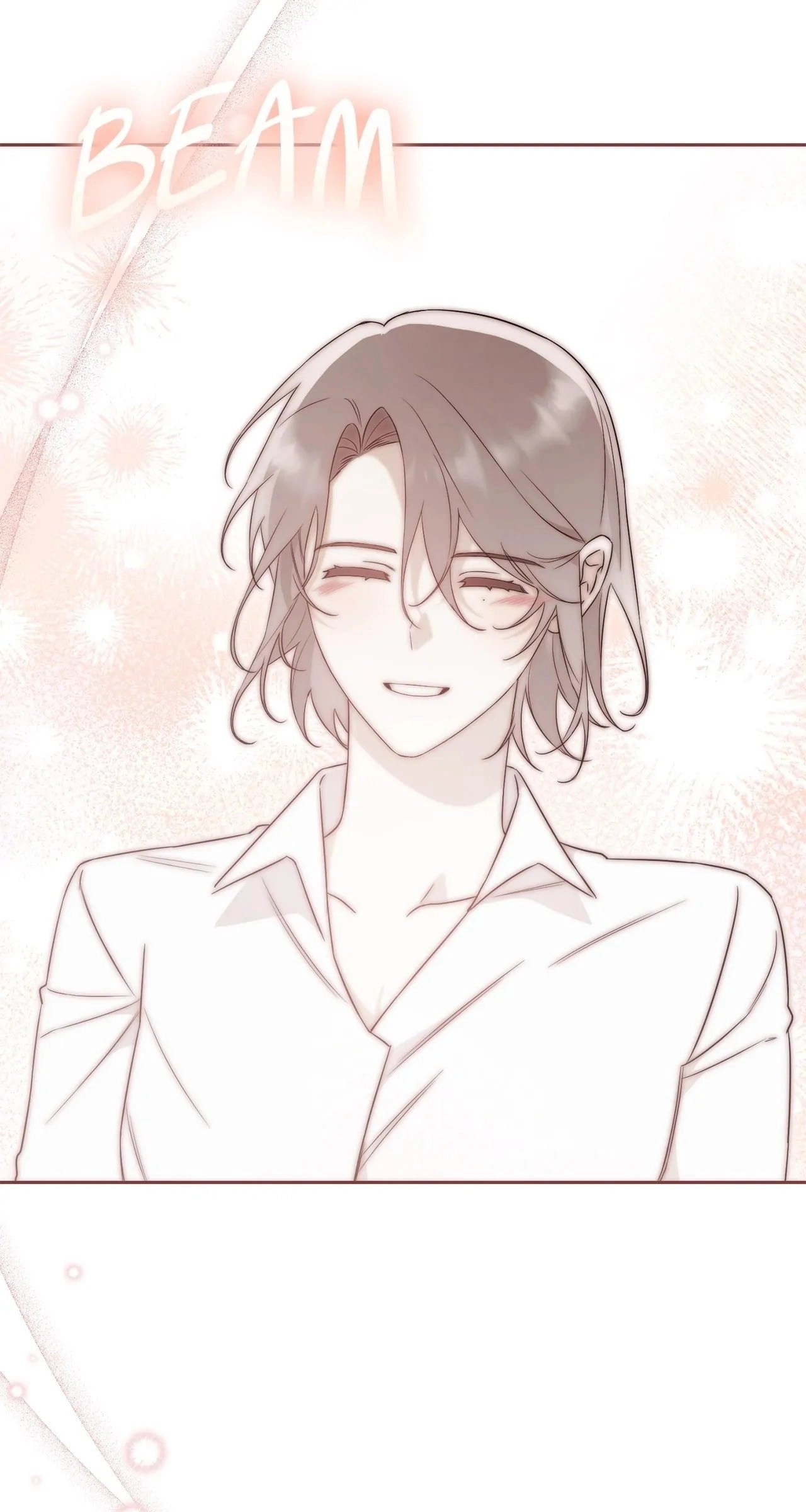 How To Reject My Obsessive Ex-Husband Chapter 4 Page 68
