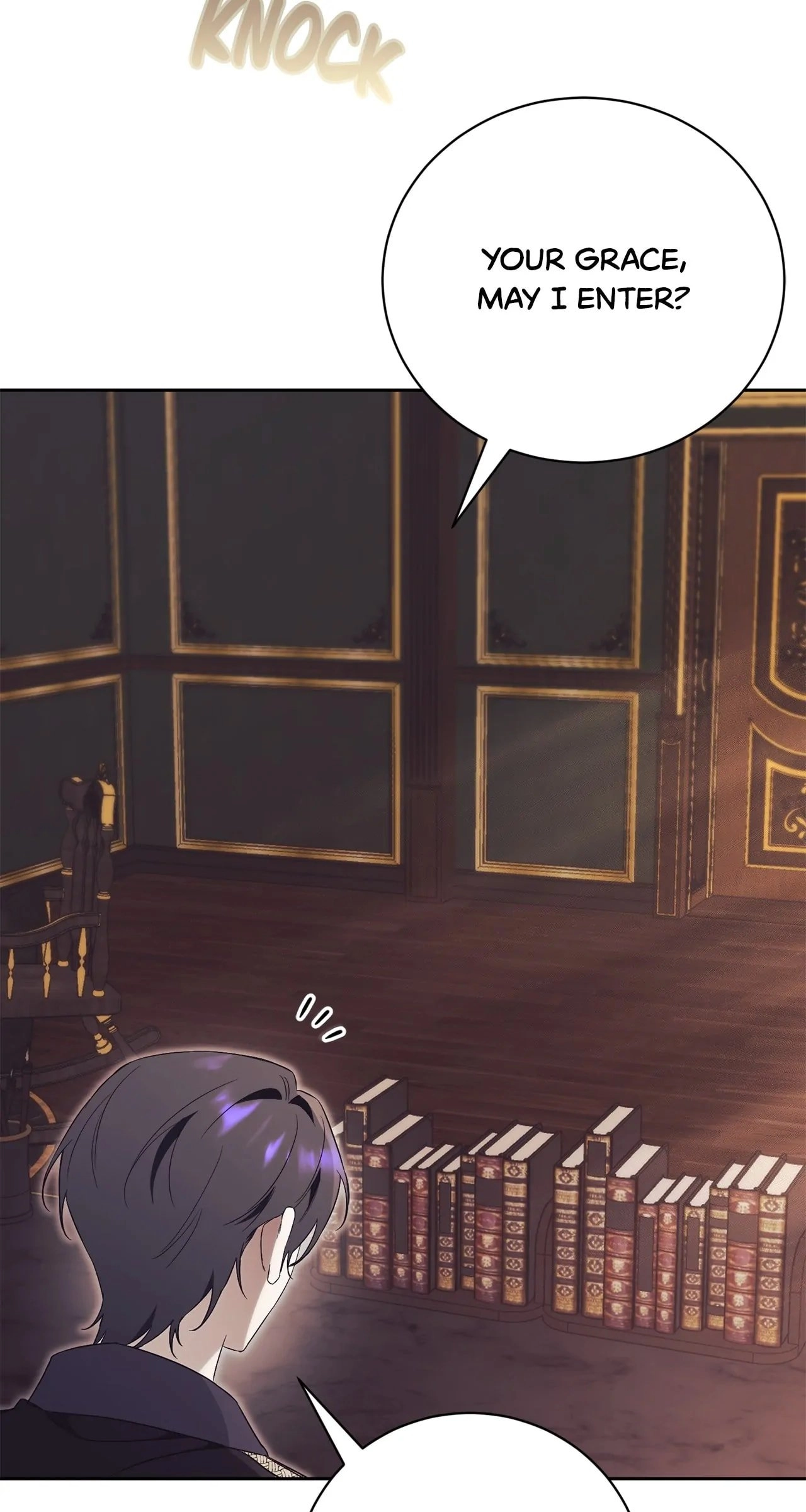 How To Reject My Obsessive Ex-Husband Chapter 4 Page 94