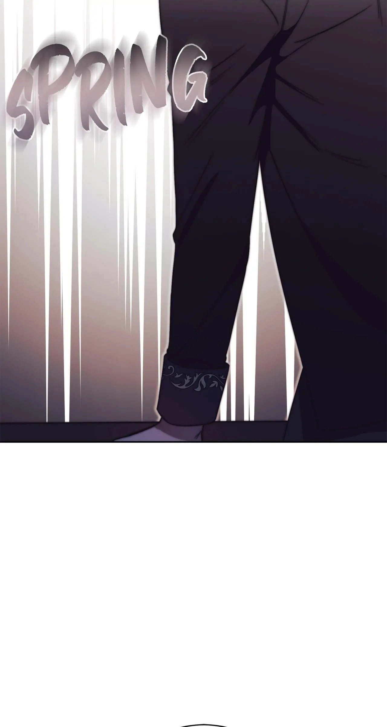 How To Reject My Obsessive Ex-Husband Chapter 4 Page 113