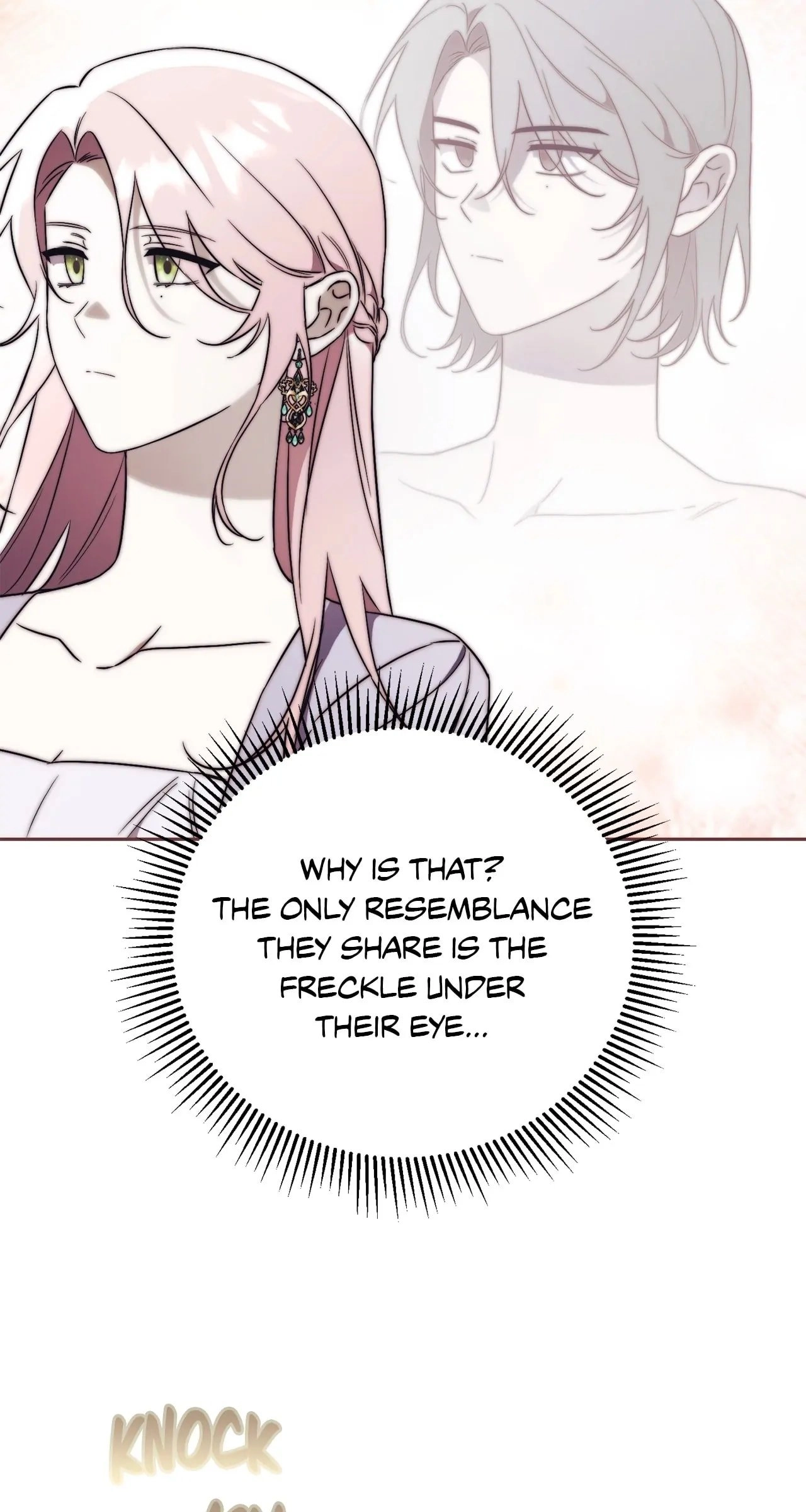 How To Reject My Obsessive Ex-Husband Chapter 4 Page 93