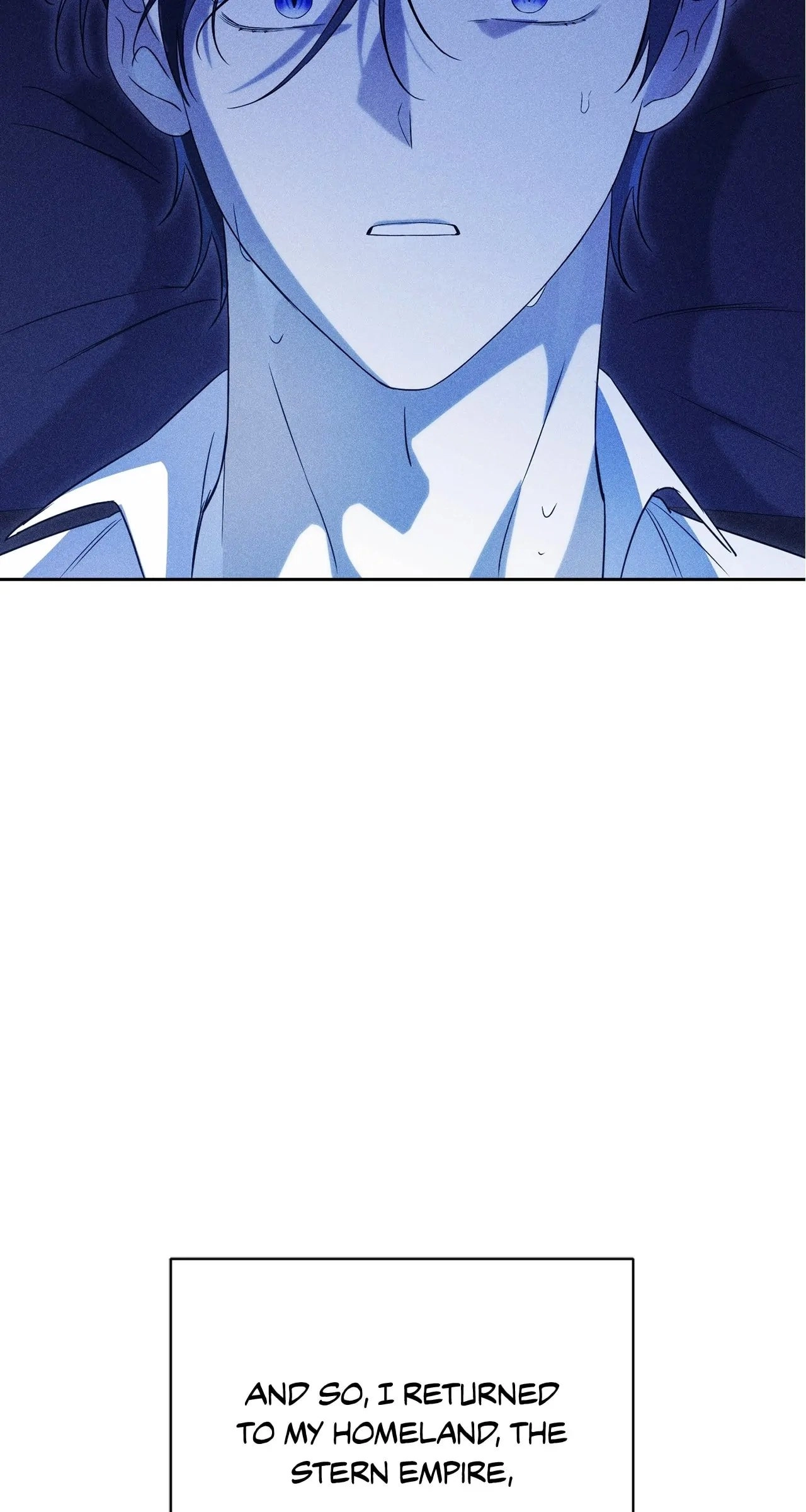 How To Reject My Obsessive Ex-Husband Chapter 4 Page 51