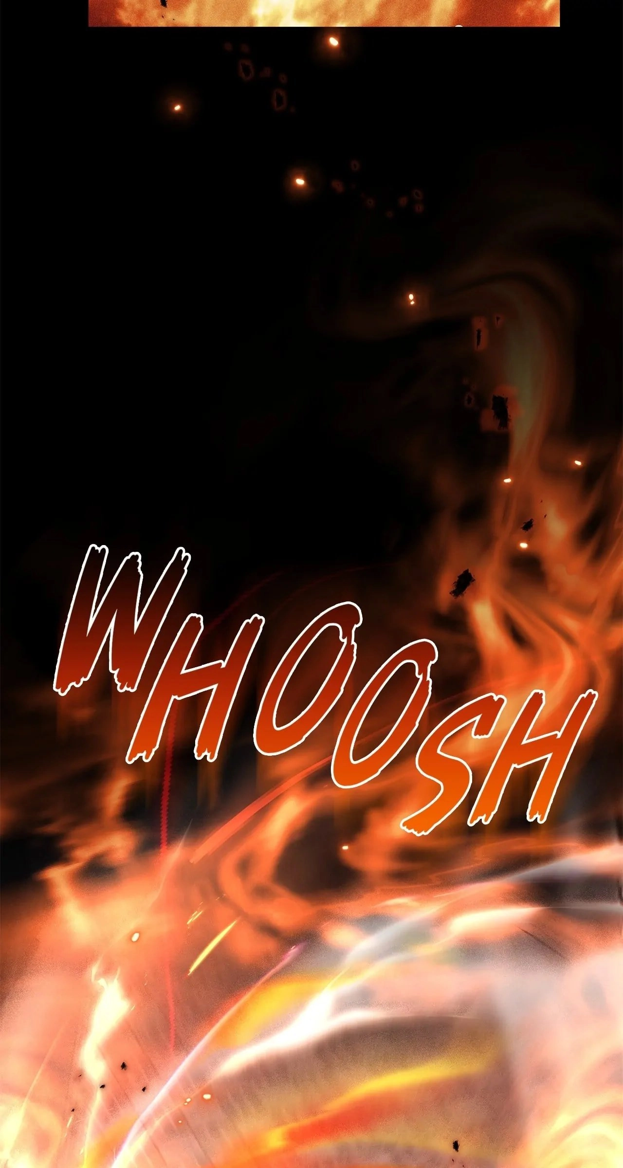How To Reject My Obsessive Ex-Husband Chapter 4 Page 35