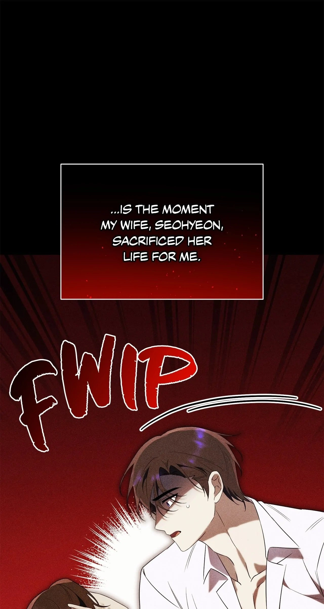 How To Reject My Obsessive Ex-Husband Chapter 4 Page 25
