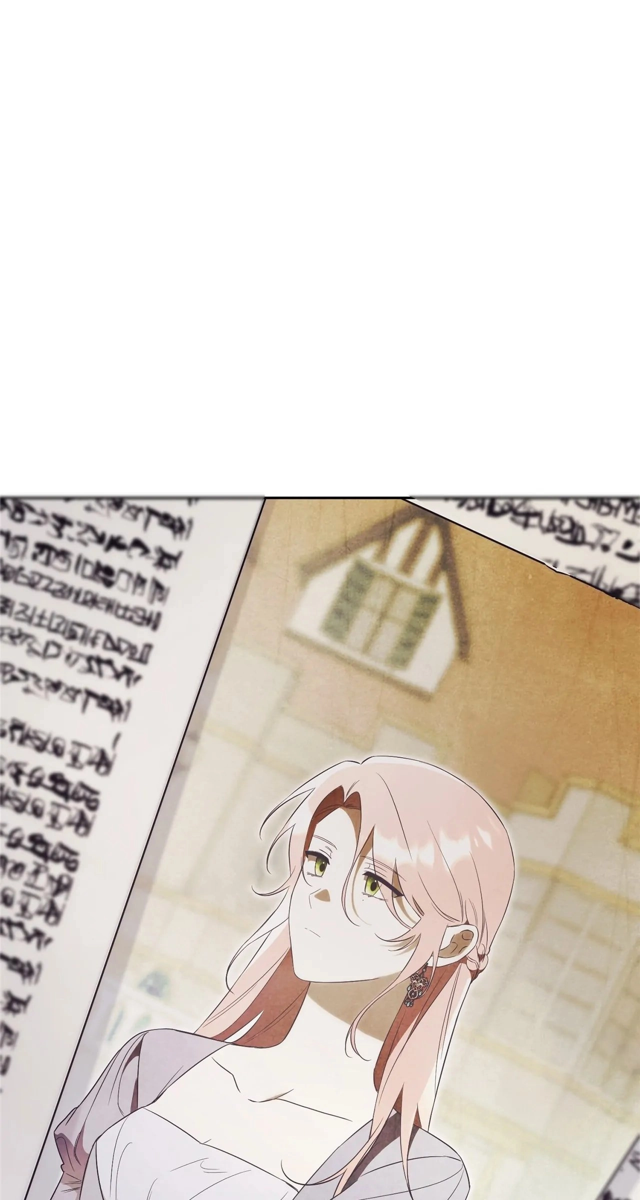 How To Reject My Obsessive Ex-Husband Chapter 4 Page 90