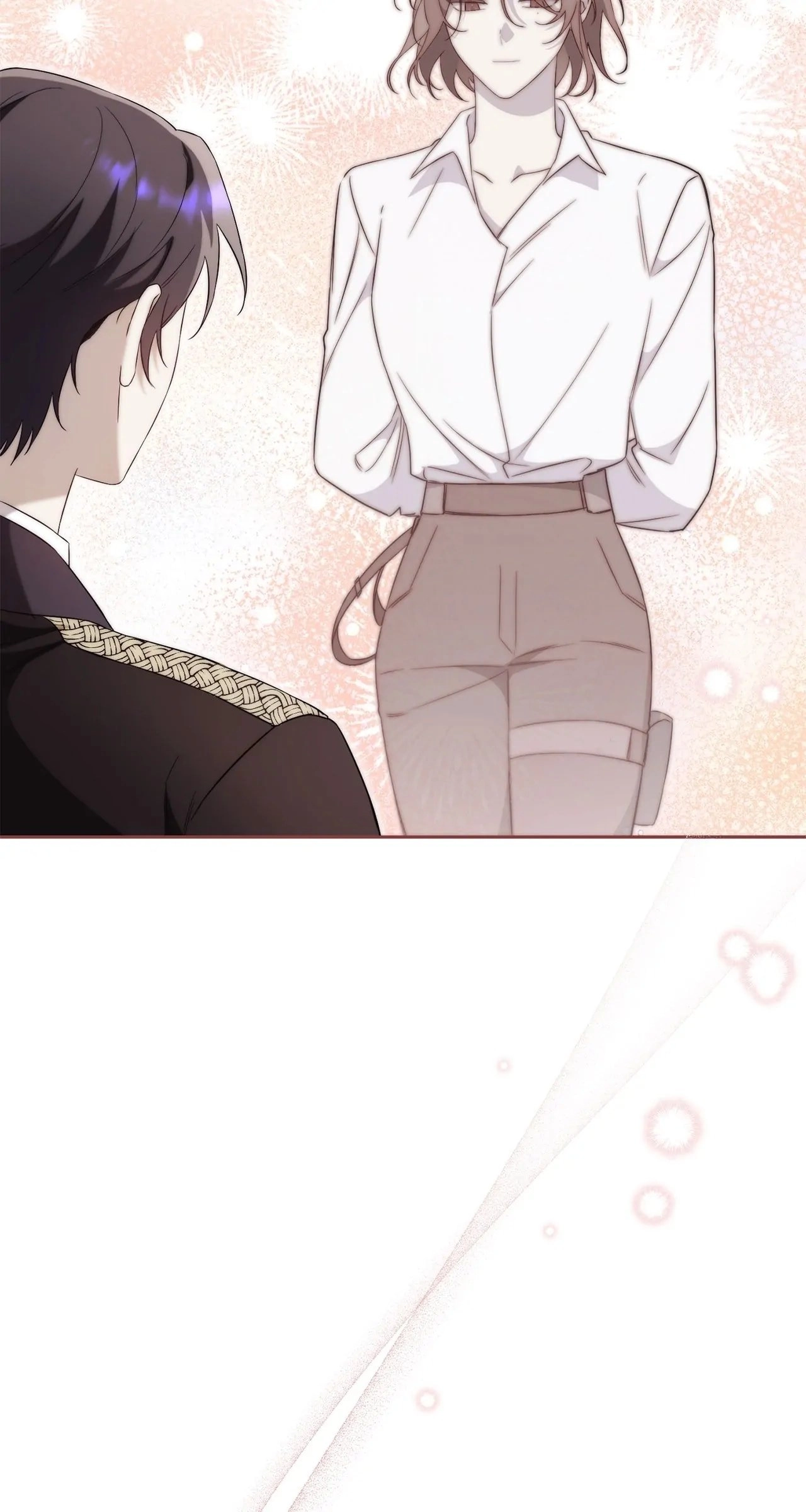 How To Reject My Obsessive Ex-Husband Chapter 4 Page 67