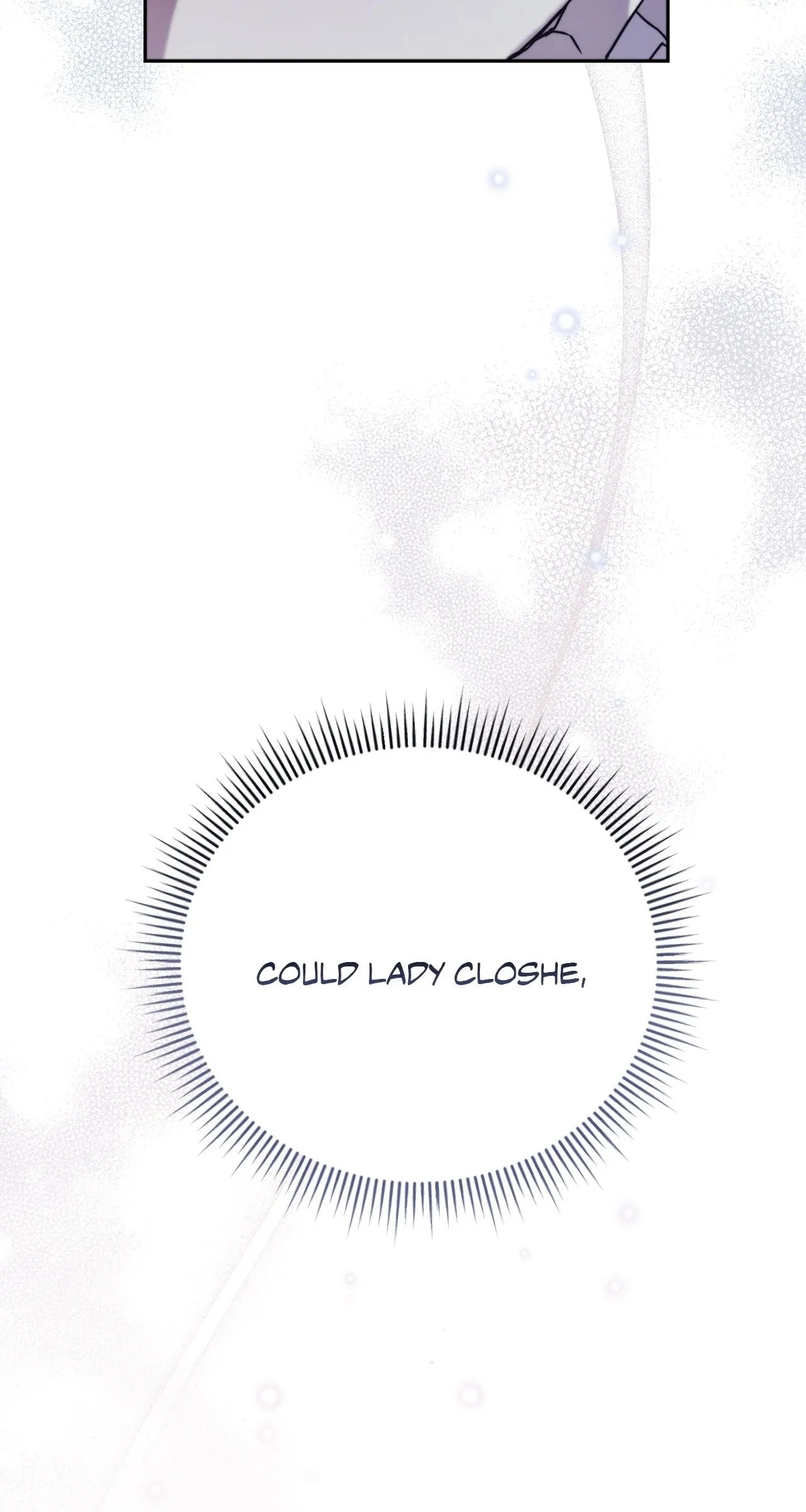 How To Reject My Obsessive Ex-Husband Chapter 4 Page 14