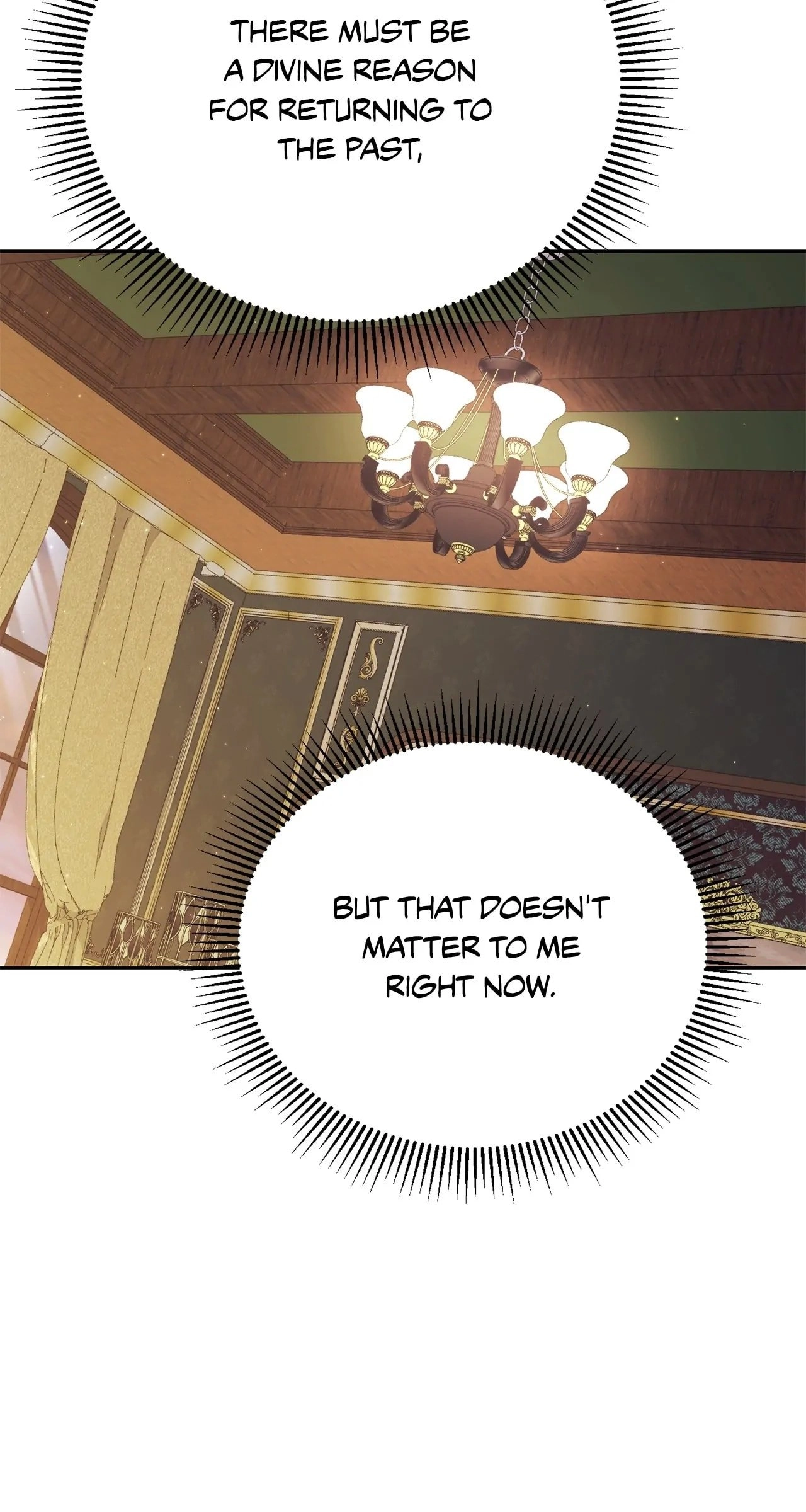 How To Reject My Obsessive Ex-Husband Chapter 4 Page 58