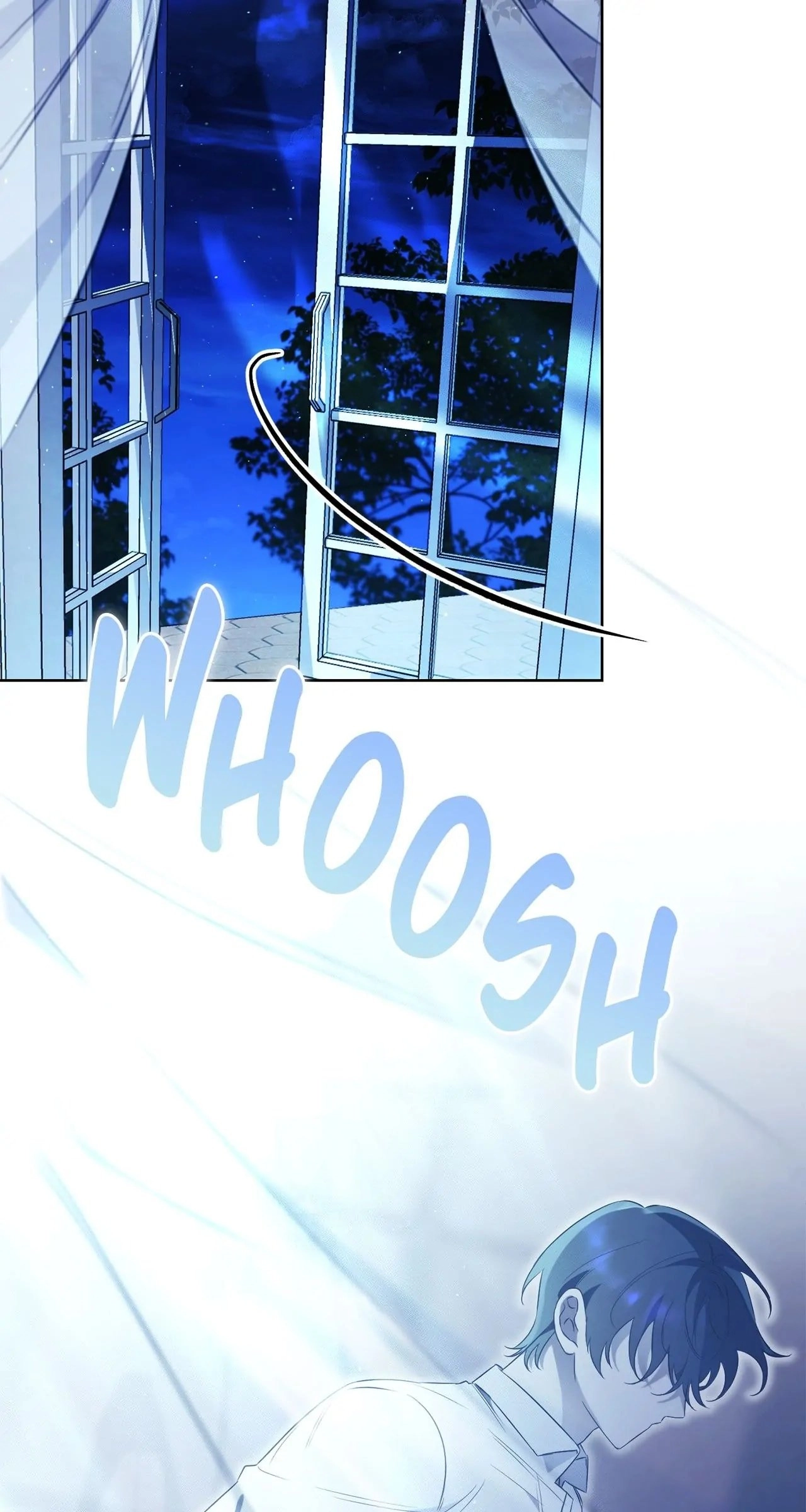 How To Reject My Obsessive Ex-Husband Chapter 13 Page 6