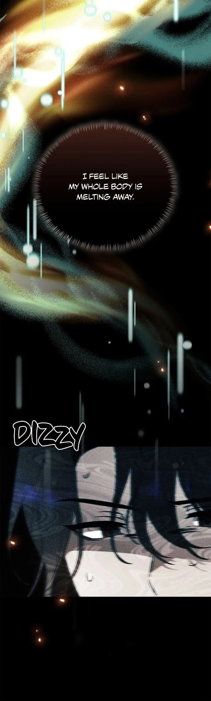 How To Reject My Obsessive Ex-Husband Chapter 1 Page 19