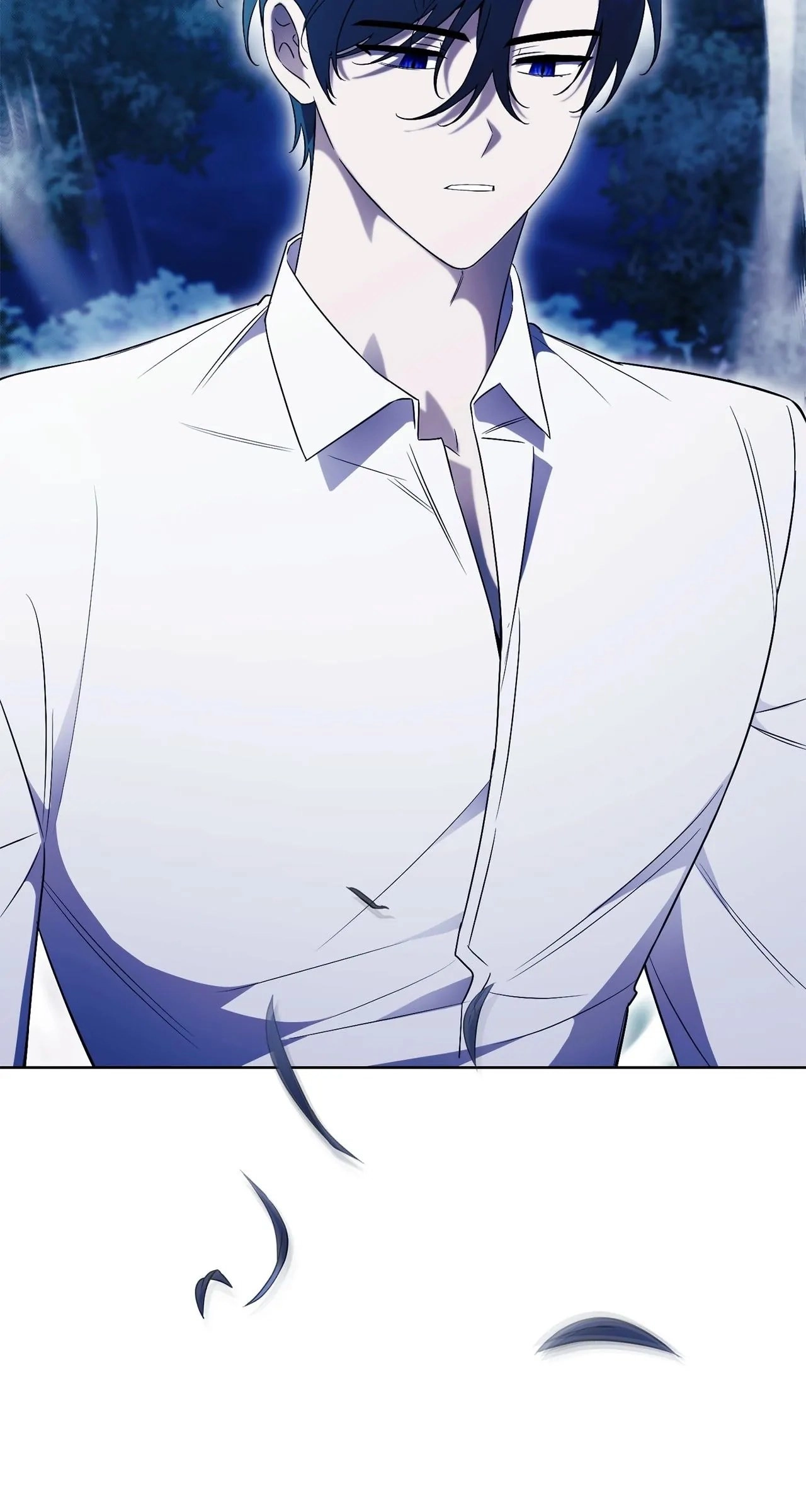 How To Reject My Obsessive Ex-Husband Chapter 14 Page 6