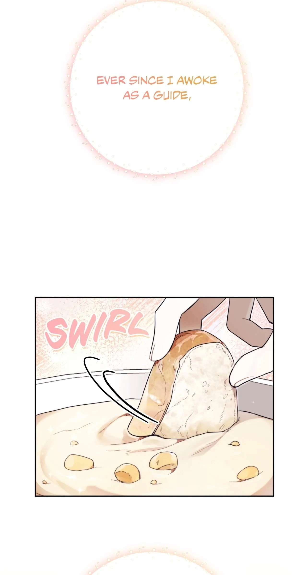 How To Reject My Obsessive Ex-Husband Chapter 6 Page 5