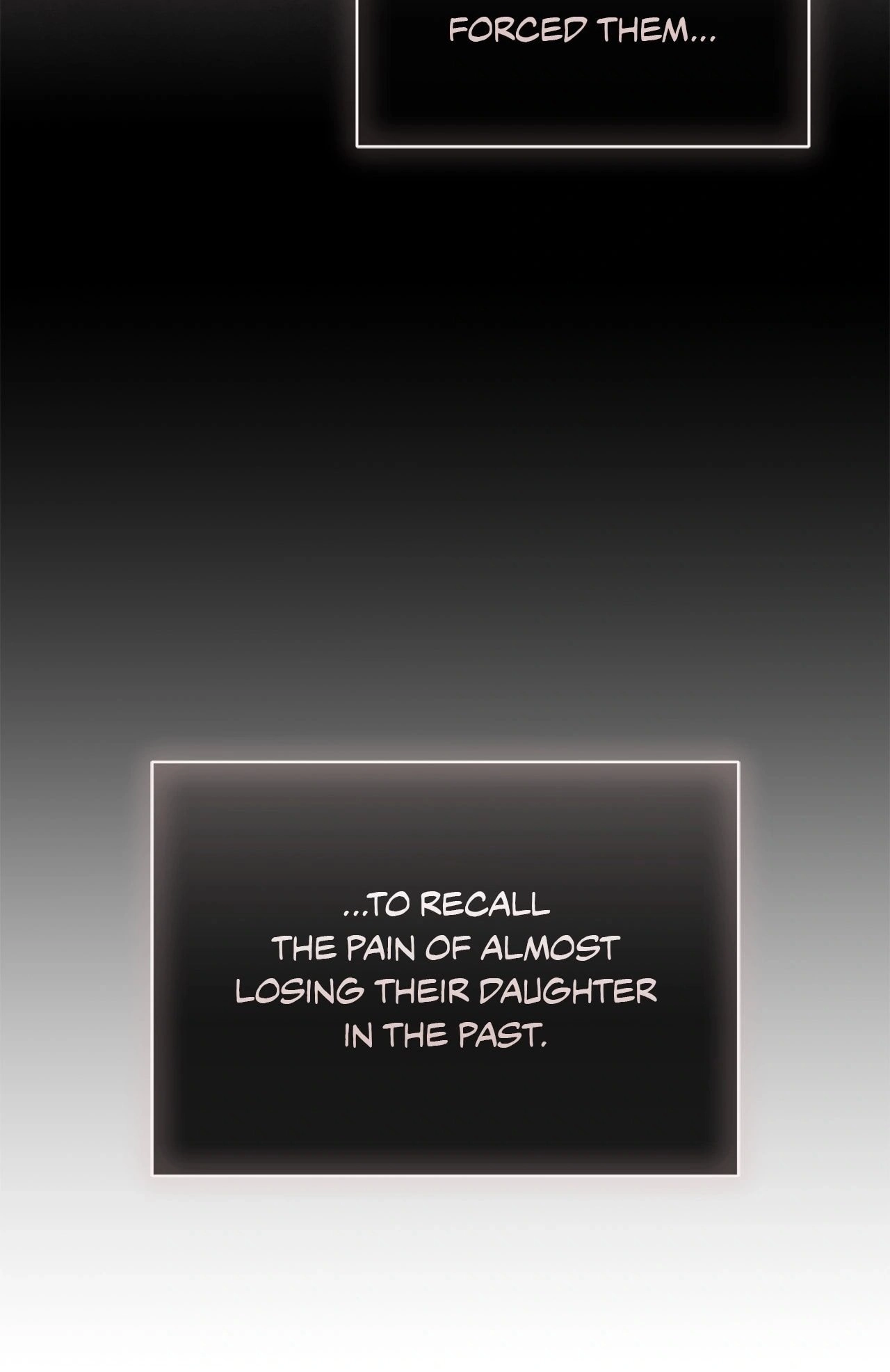 How To Reject My Obsessive Ex-Husband Chapter 37 Page 79