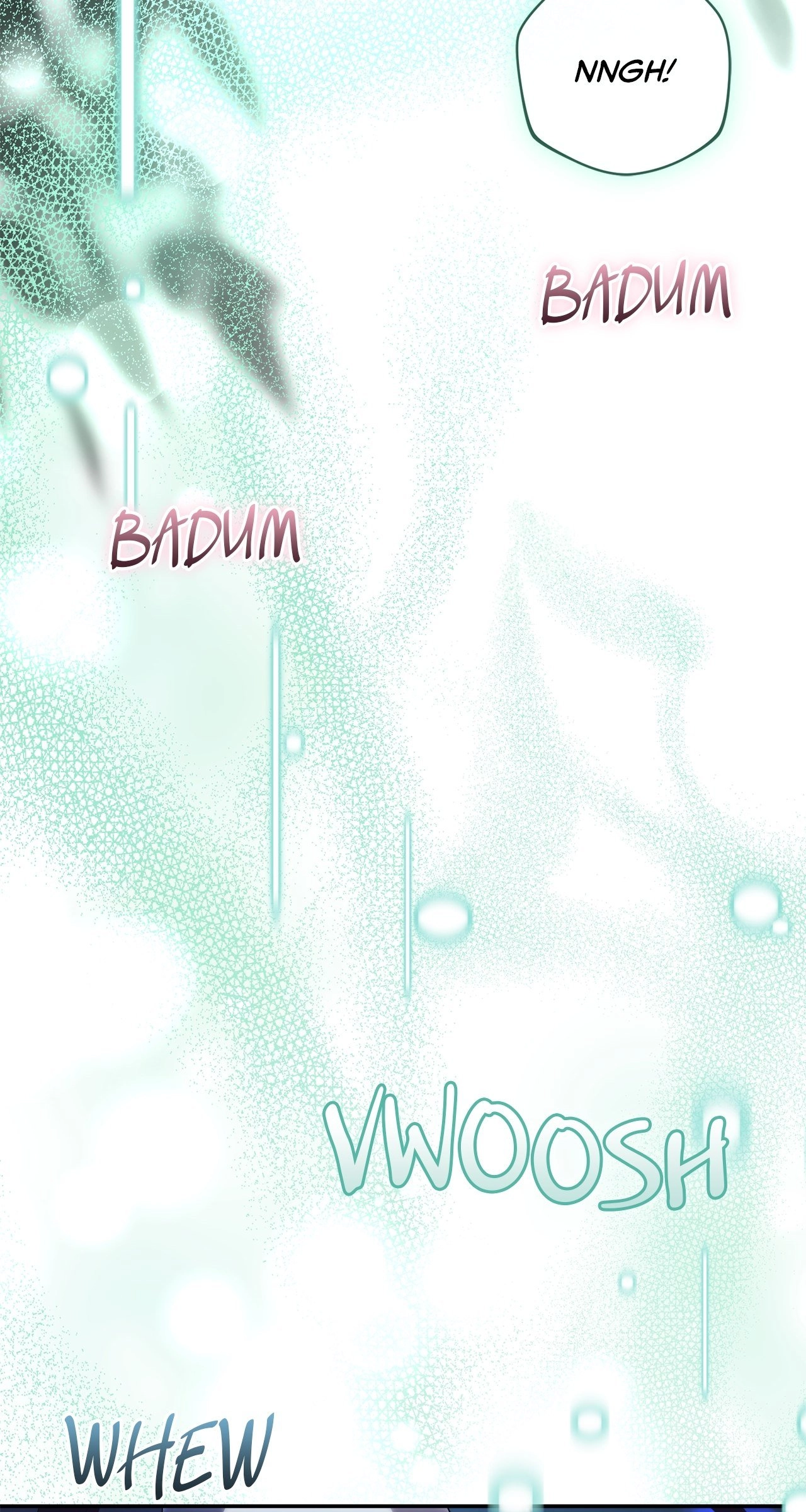 How To Reject My Obsessive Ex-Husband Chapter 37 Page 52