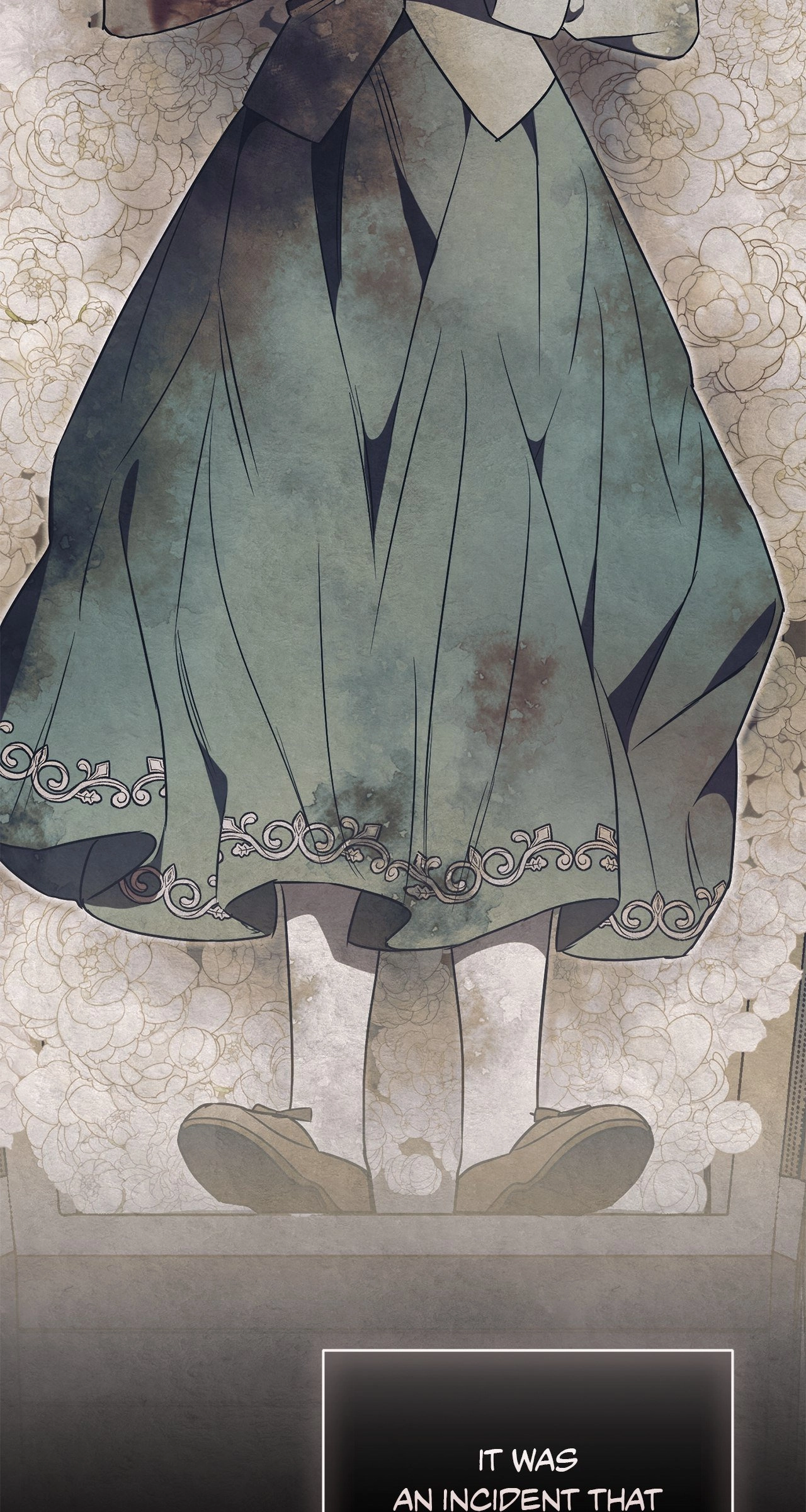 How To Reject My Obsessive Ex-Husband Chapter 37 Page 78