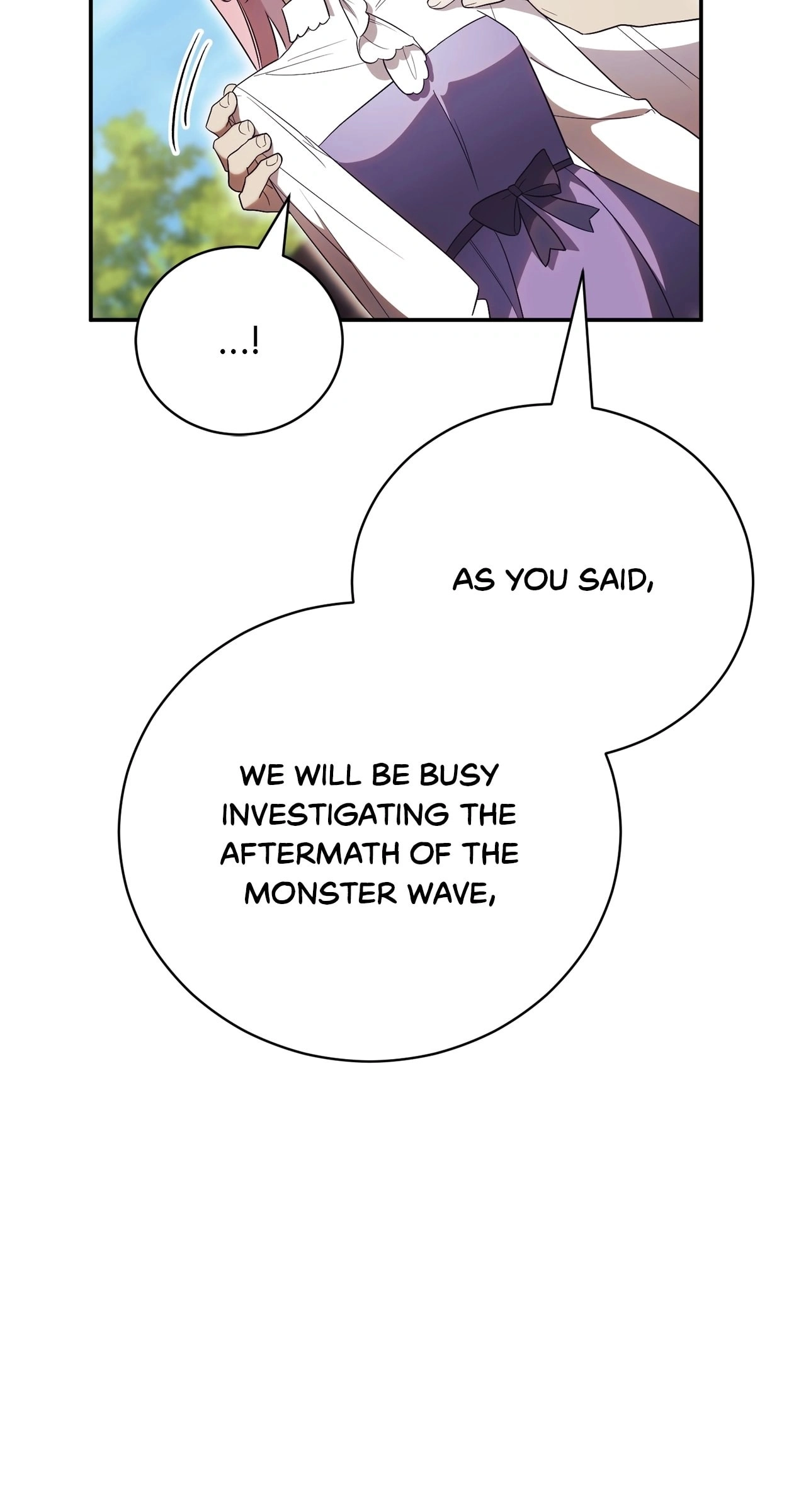 How To Reject My Obsessive Ex-Husband Chapter 37 Page 100