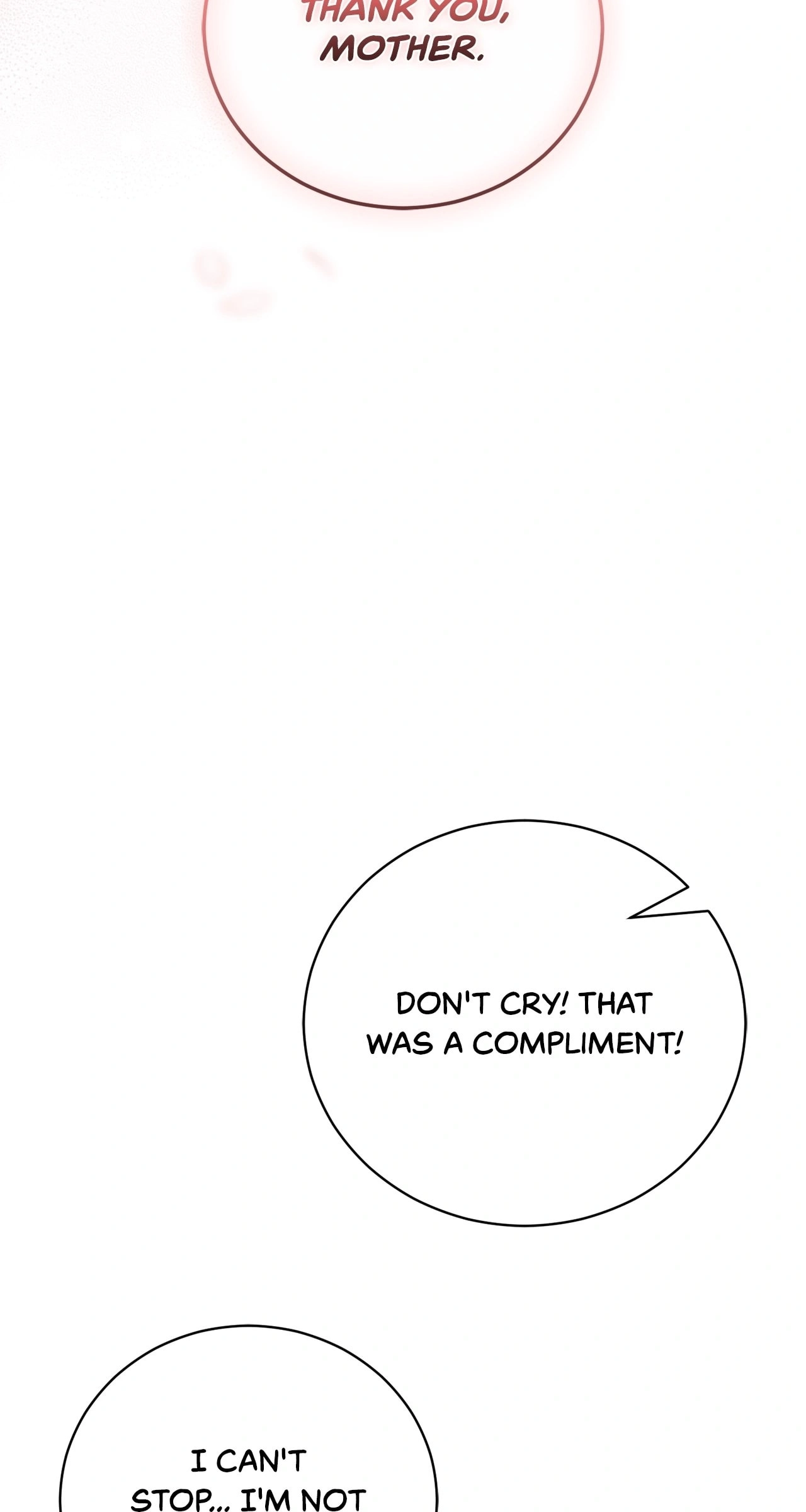 How To Reject My Obsessive Ex-Husband Chapter 37 Page 89