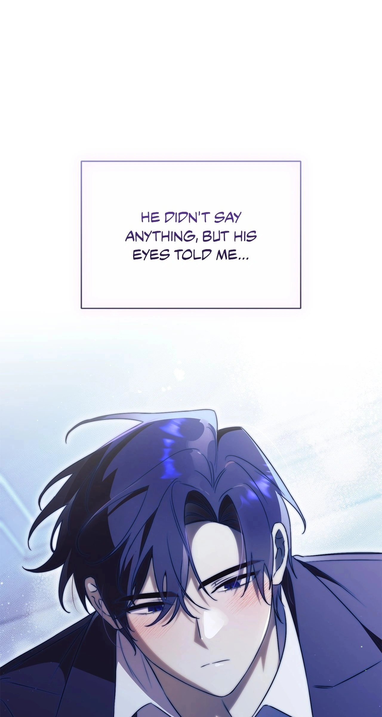 How To Reject My Obsessive Ex-Husband Chapter 37 Page 58