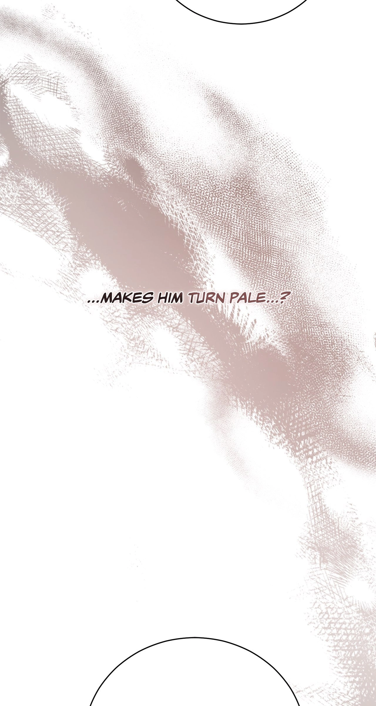 How To Reject My Obsessive Ex-Husband Chapter 37 Page 110