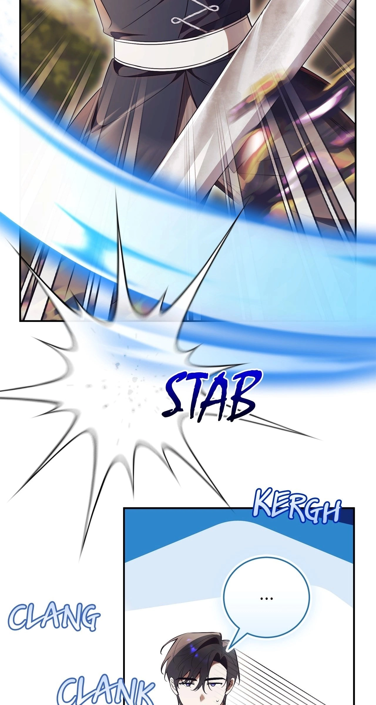 How To Reject My Obsessive Ex-Husband Chapter 37 Page 15