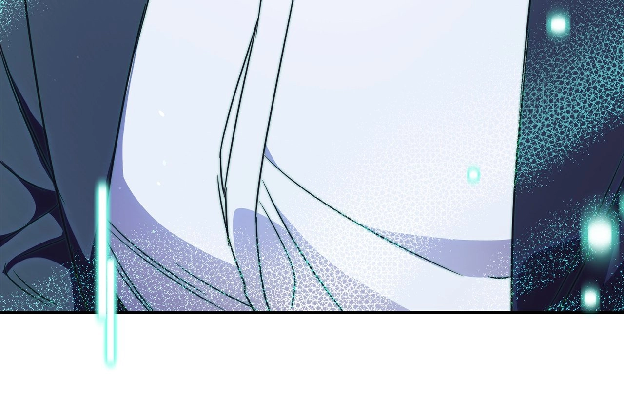 How To Reject My Obsessive Ex-Husband Chapter 37 Page 33