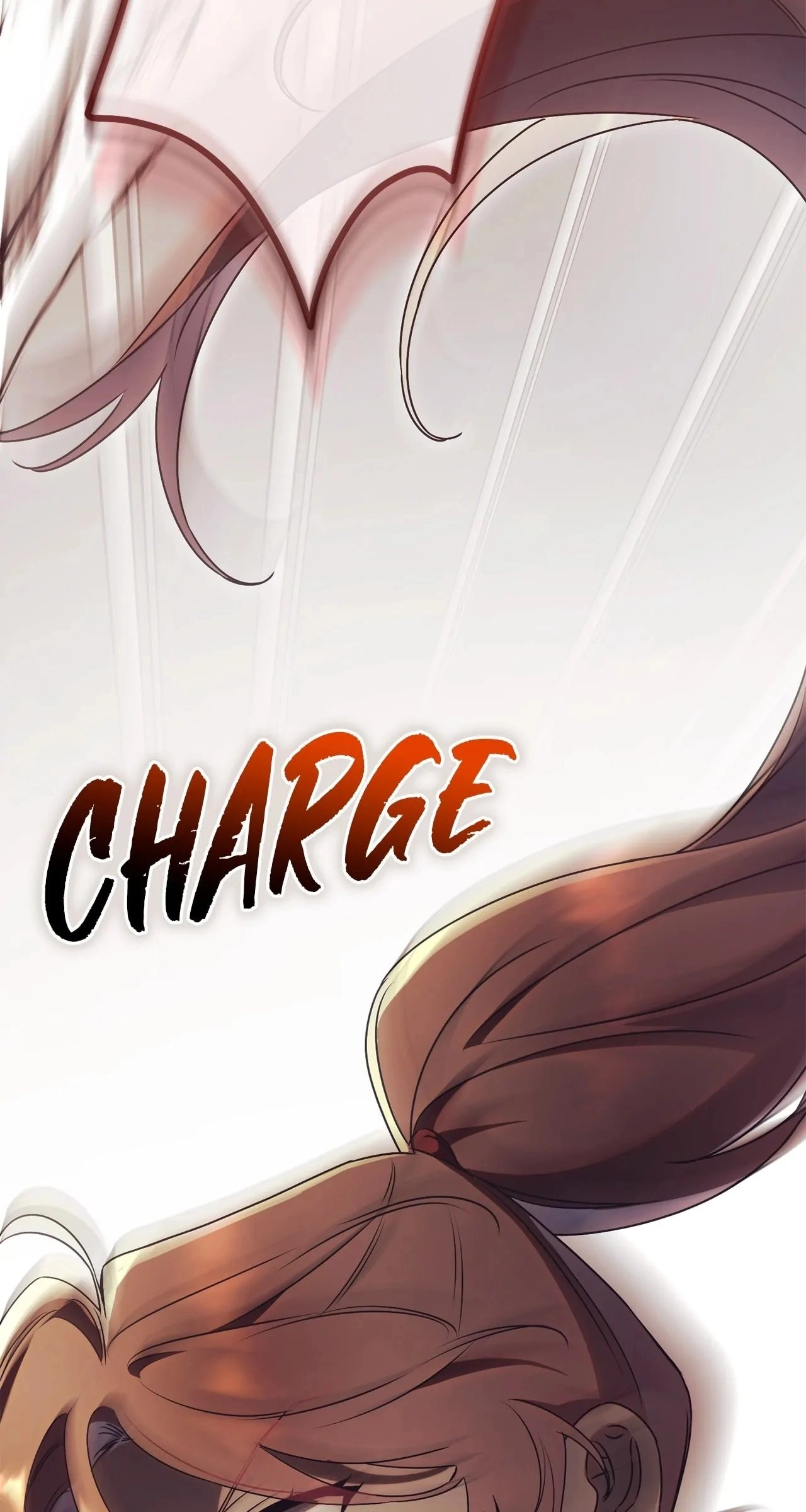How To Reject My Obsessive Ex-Husband Chapter 36 Page 99