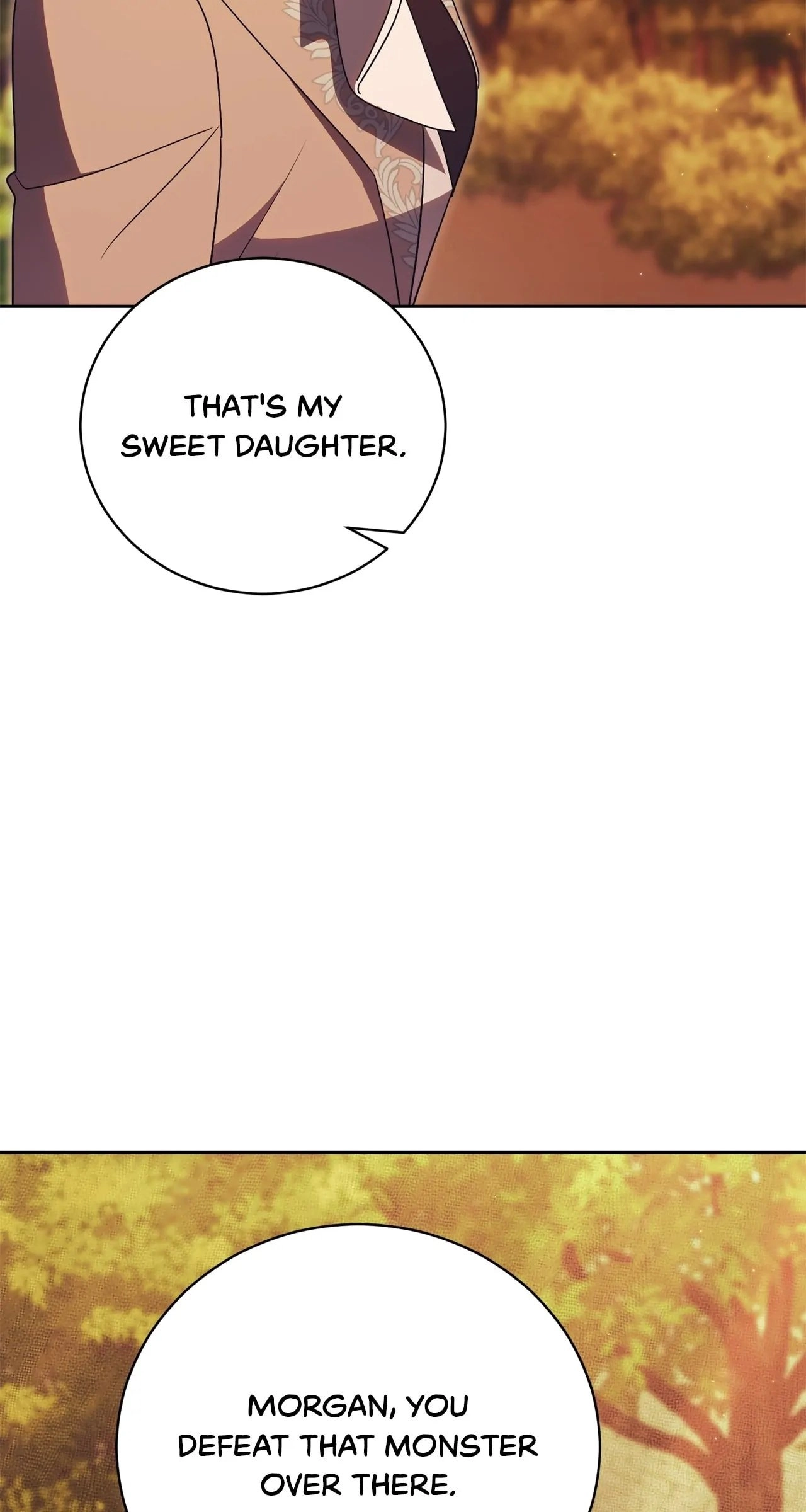 How To Reject My Obsessive Ex-Husband Chapter 36 Page 77