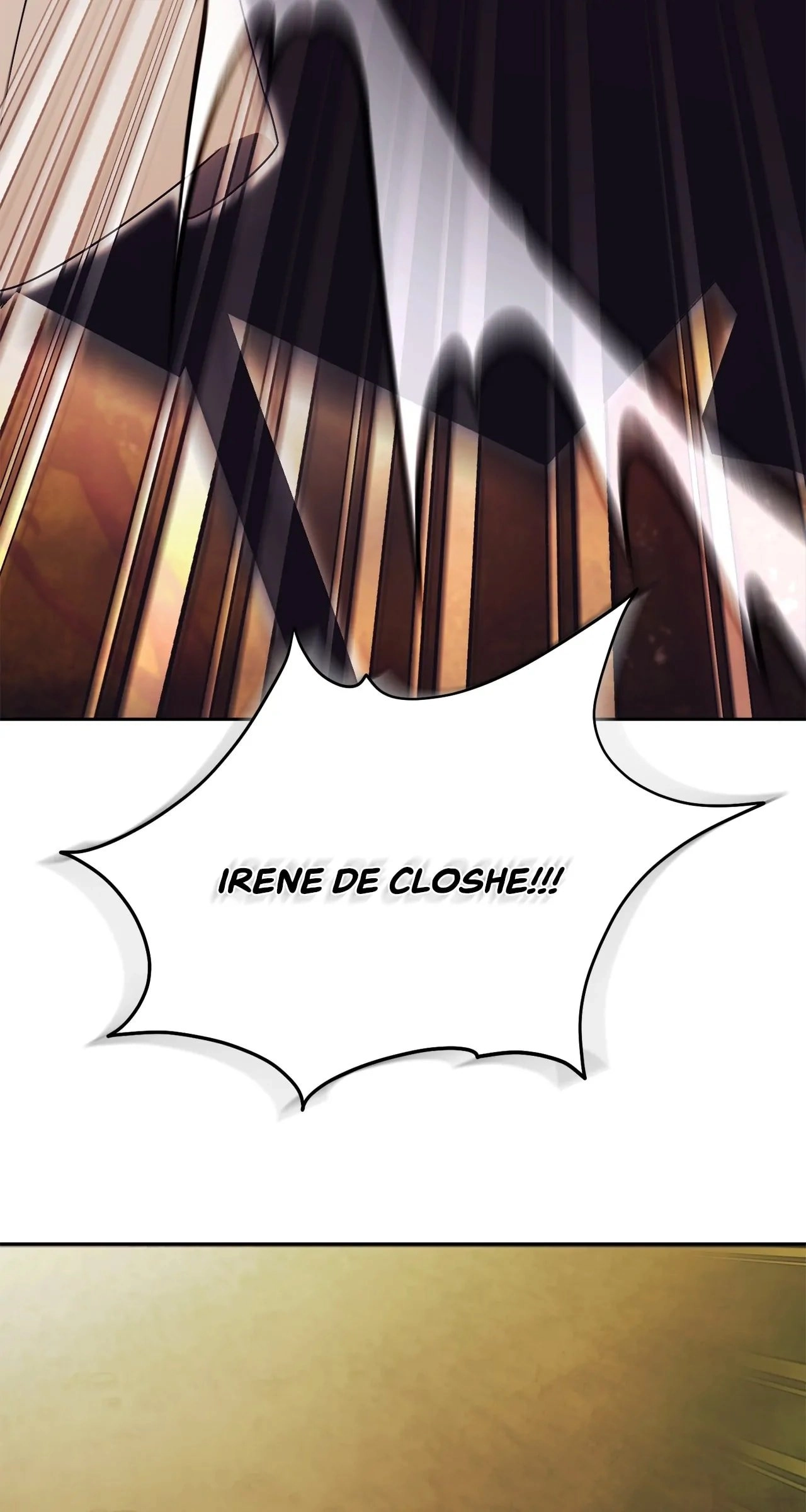 How To Reject My Obsessive Ex-Husband Chapter 36 Page 91