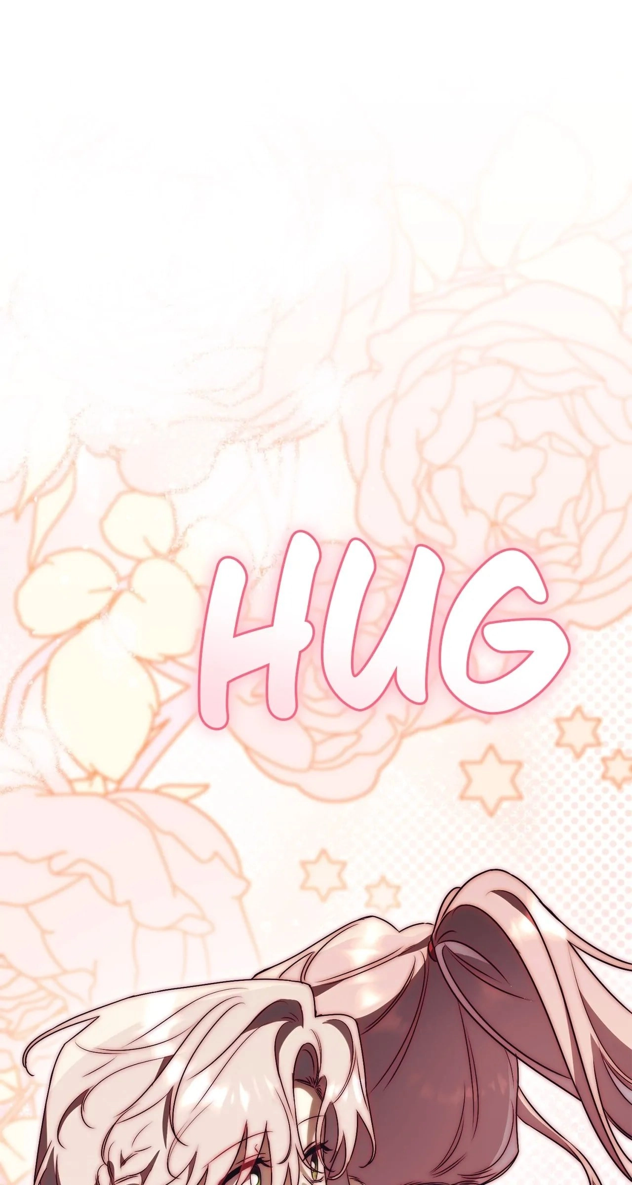 How To Reject My Obsessive Ex-Husband Chapter 36 Page 80