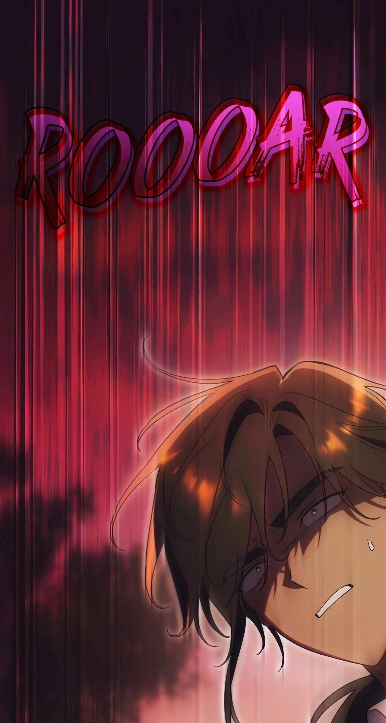 How To Reject My Obsessive Ex-Husband Chapter 36 Page 112