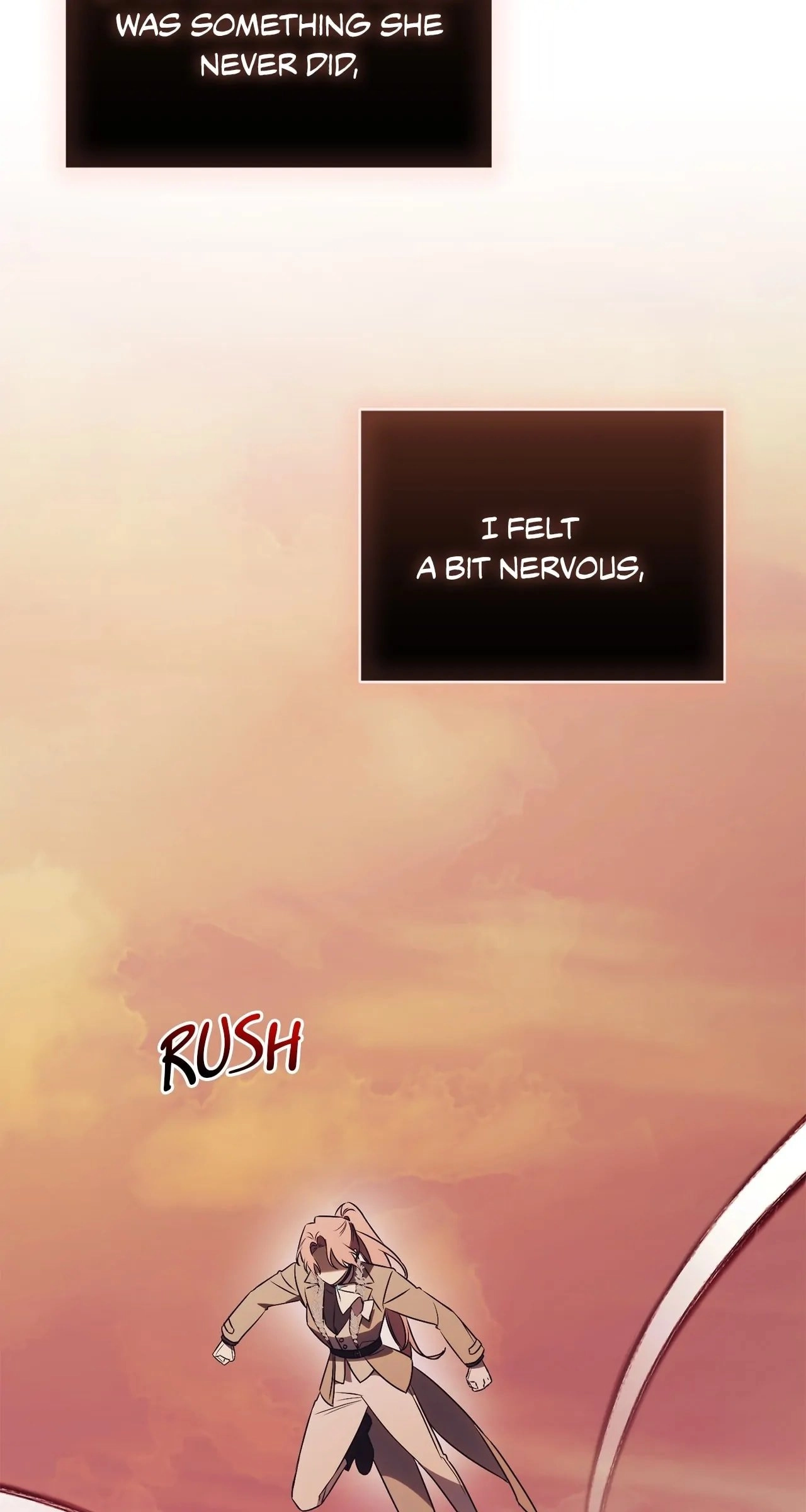 How To Reject My Obsessive Ex-Husband Chapter 36 Page 93