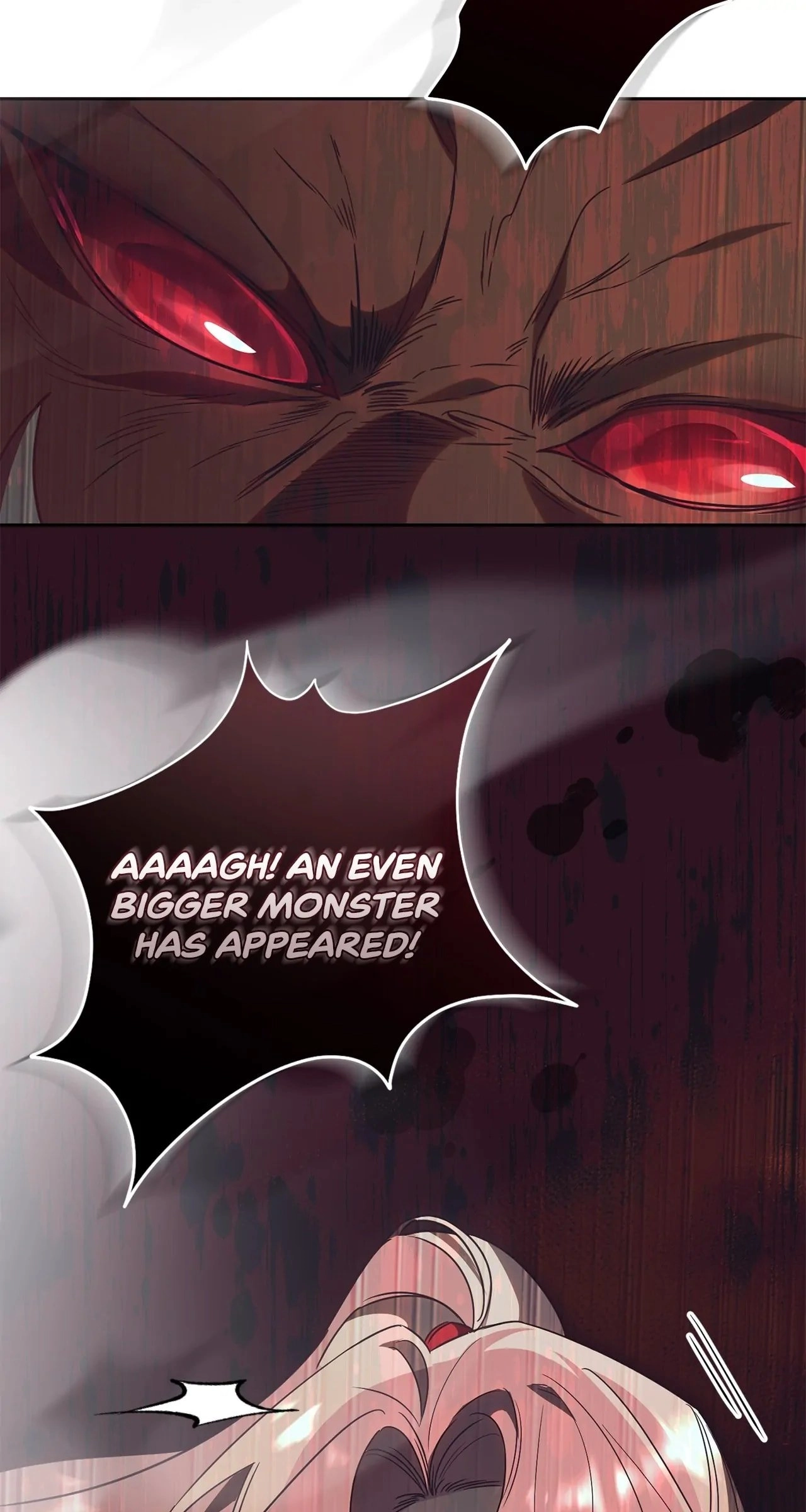 How To Reject My Obsessive Ex-Husband Chapter 36 Page 51