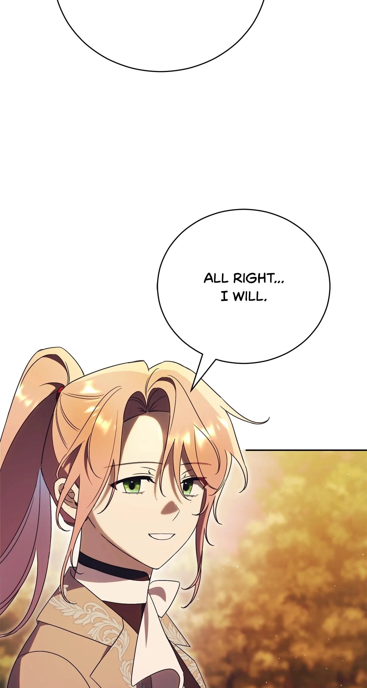 How To Reject My Obsessive Ex-Husband Chapter 36 Page 76